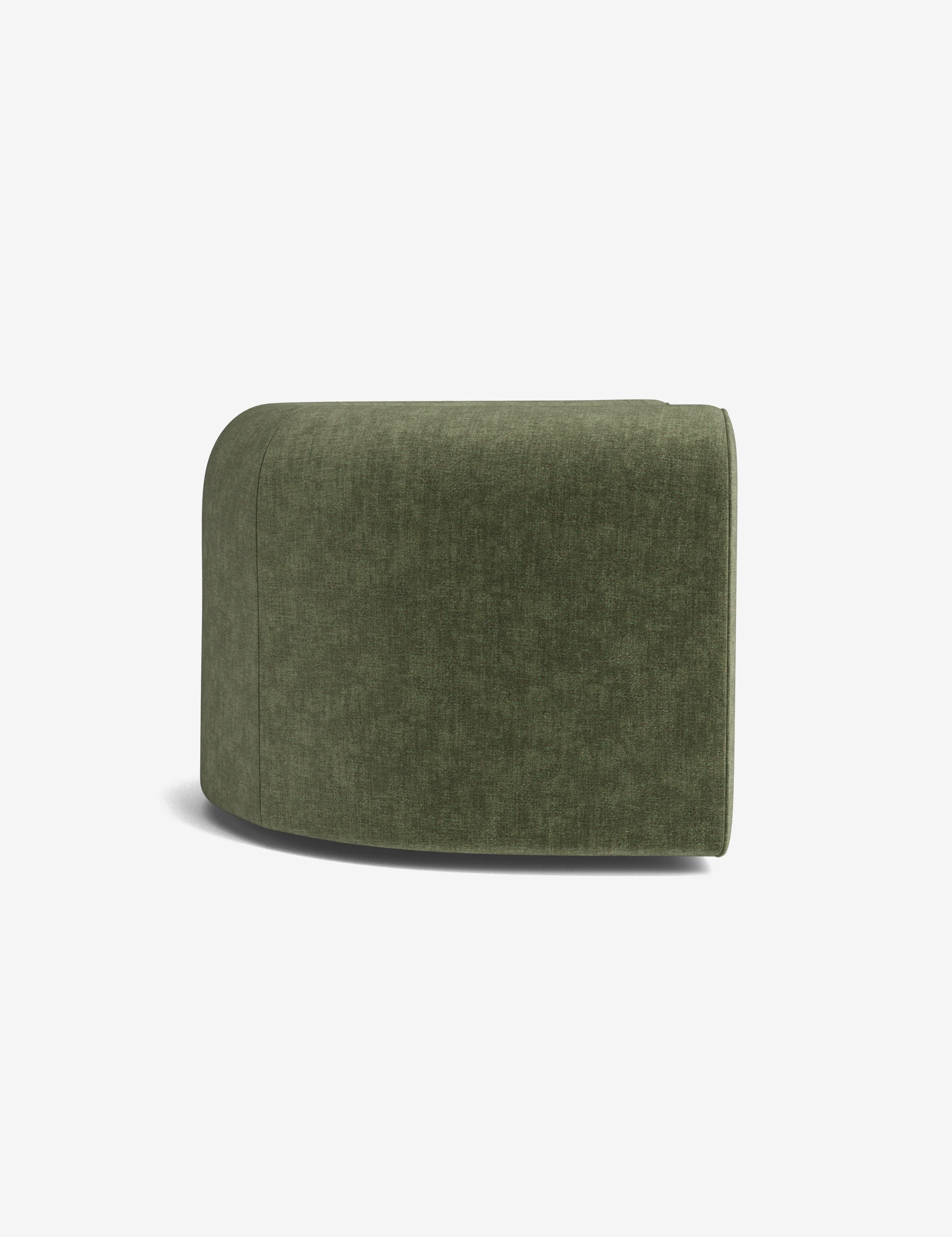 Sergio Swivel Chair - Image 135