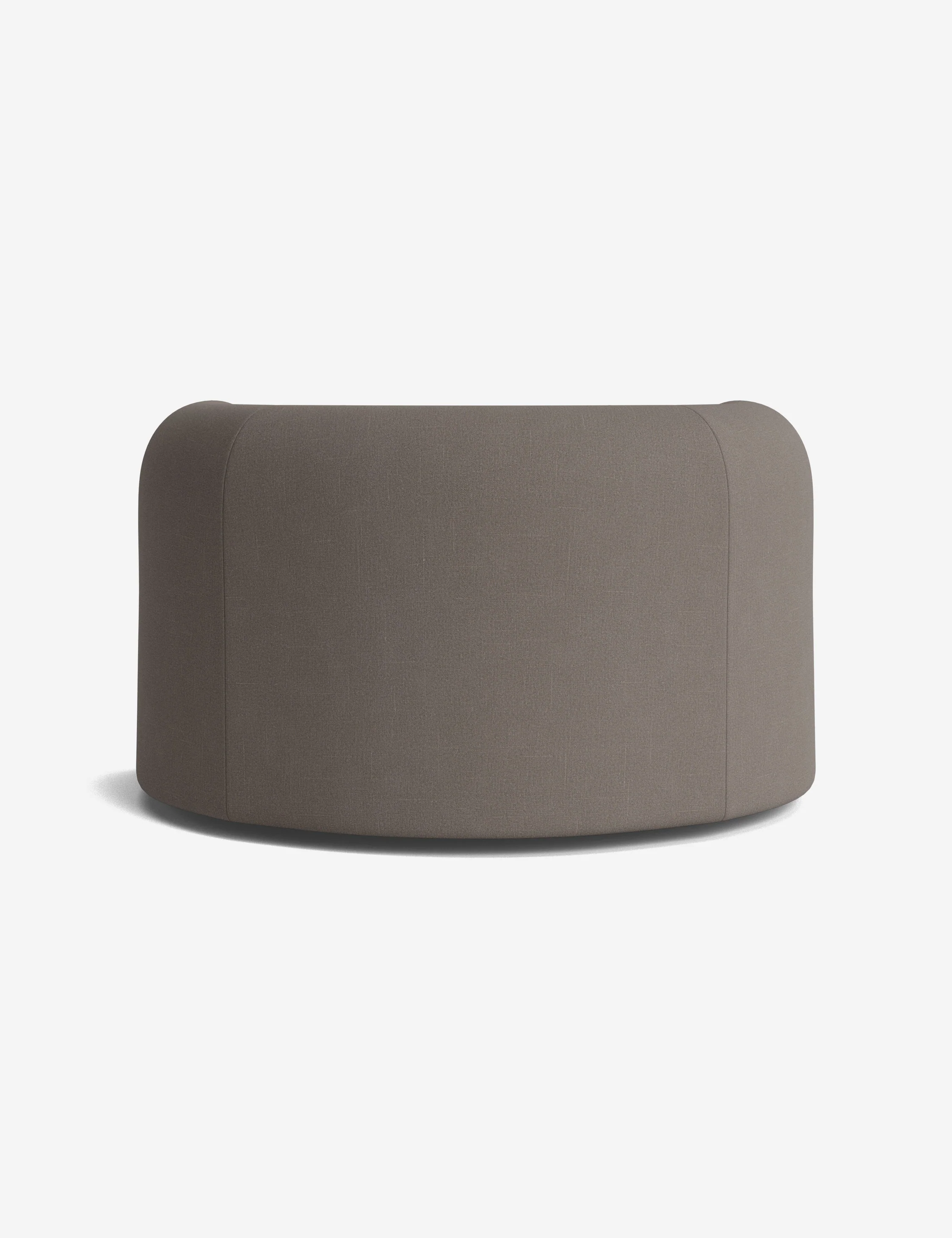 Sergio Swivel Chair - Image 139