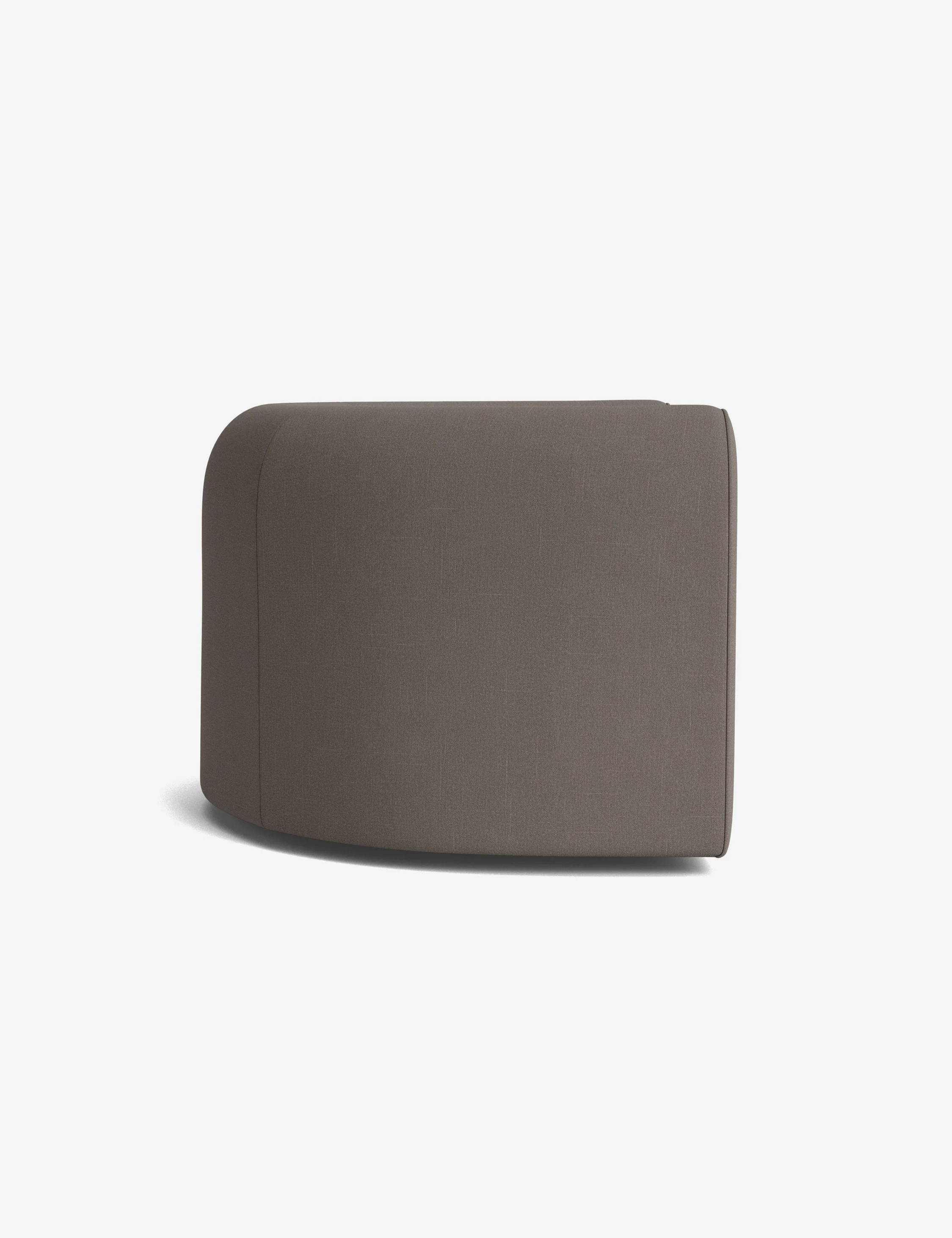 Sergio Swivel Chair - Image 140