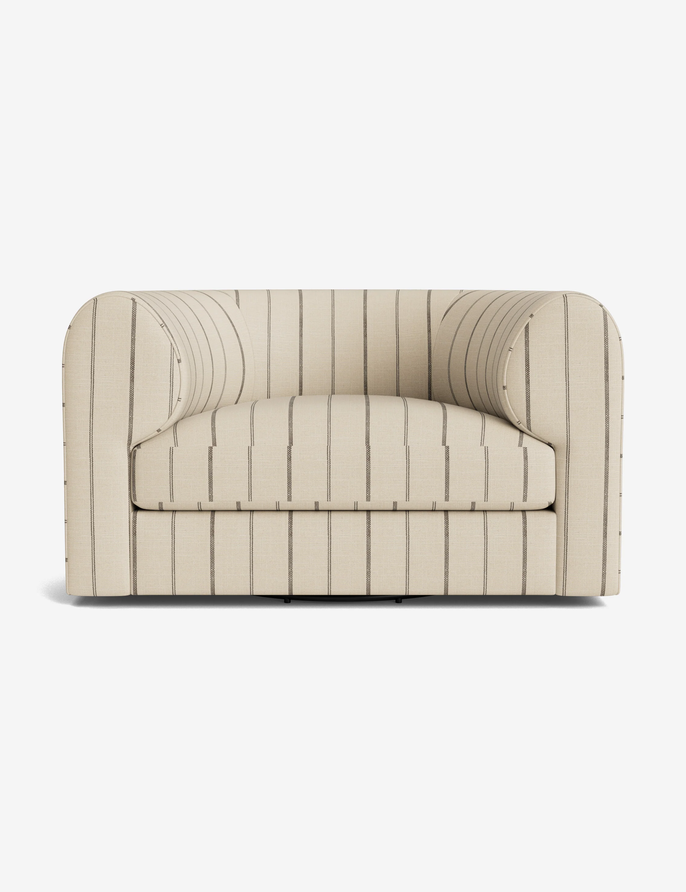 Sergio Swivel Chair - Image 141