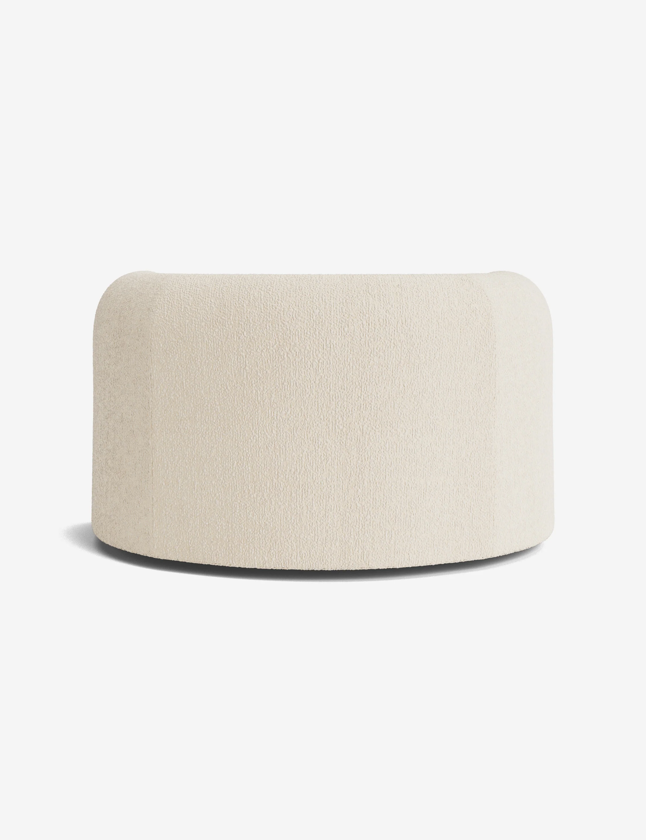Sergio Swivel Chair - Image 148