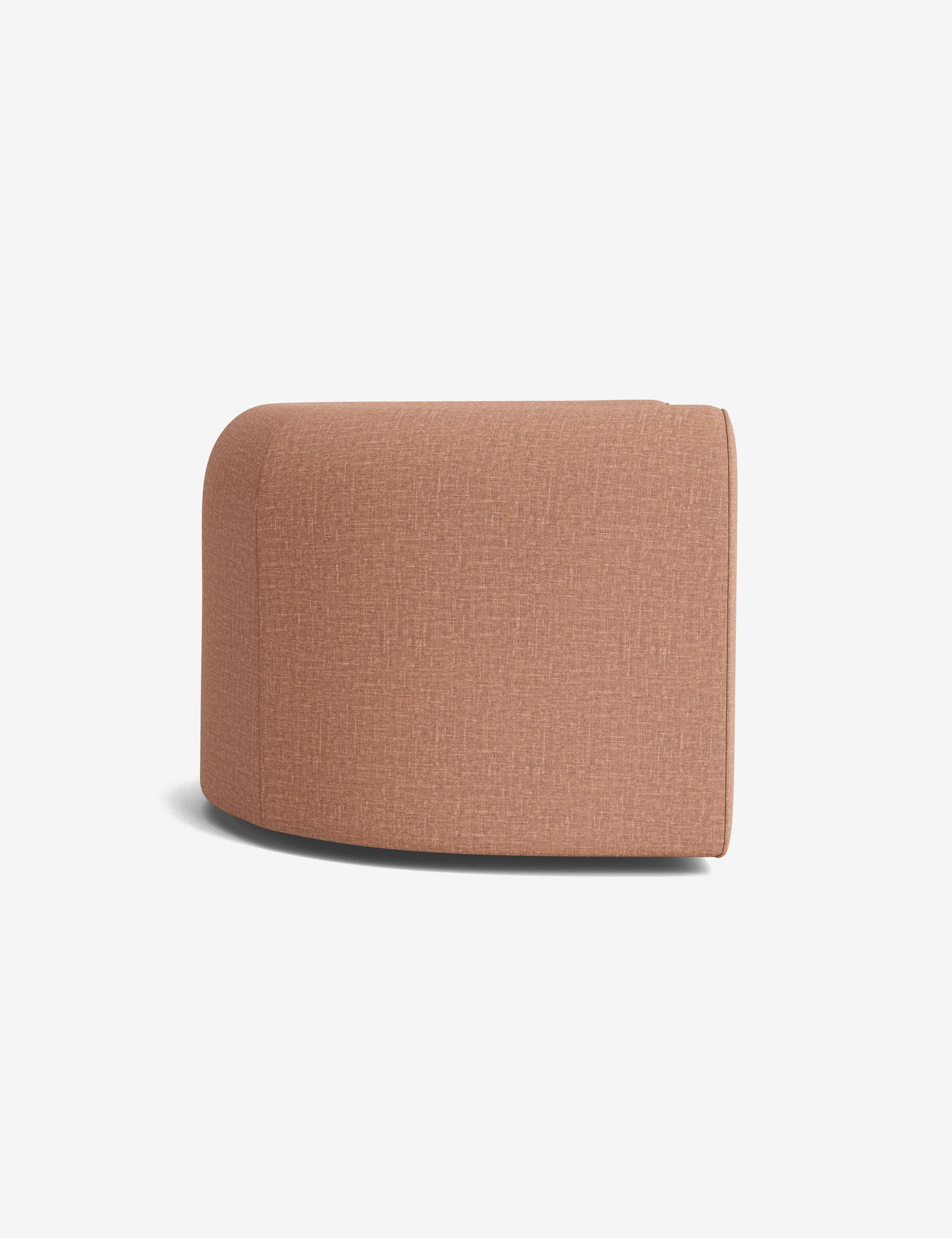 Sergio Swivel Chair - Image 15