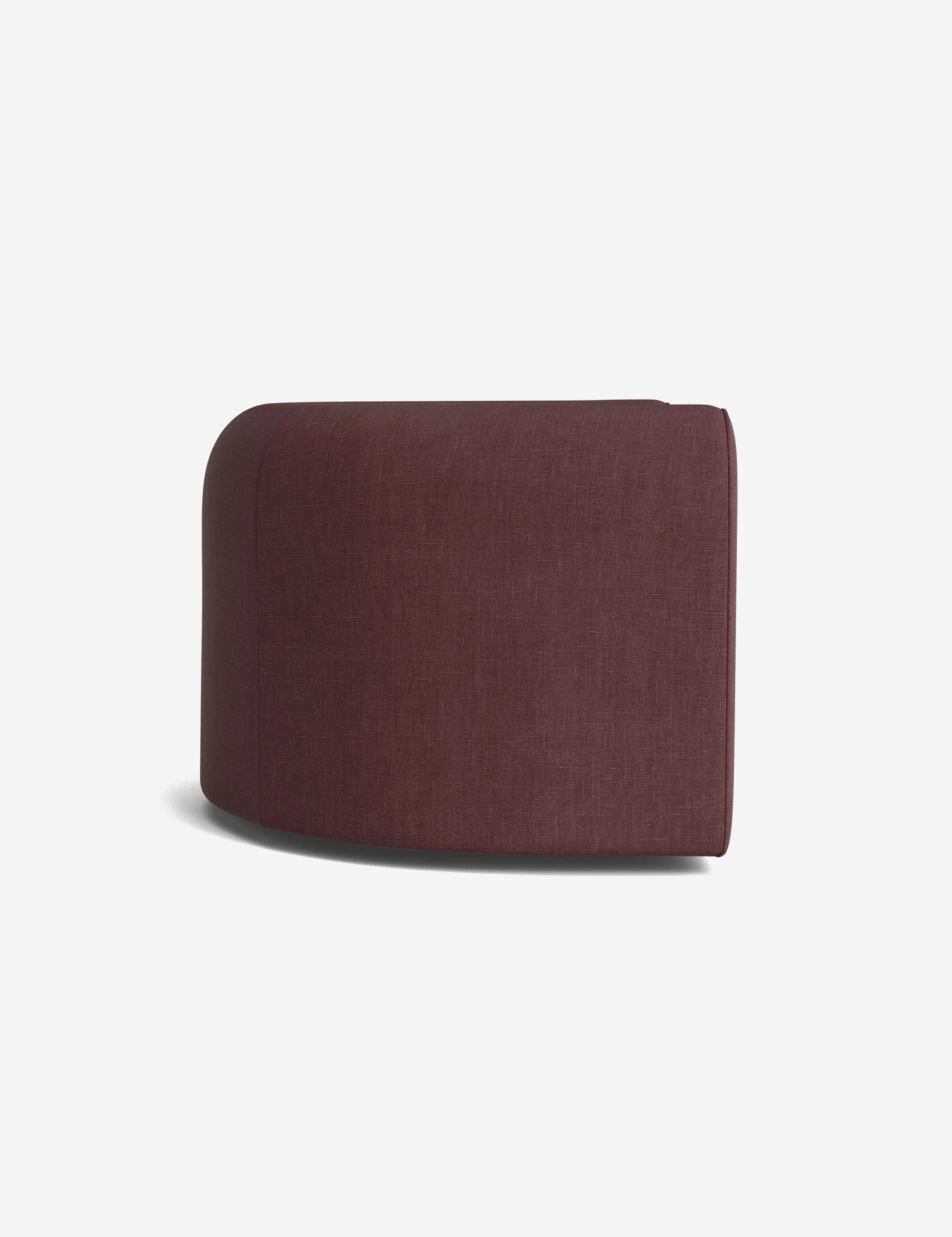 Sergio Swivel Chair - Image 156