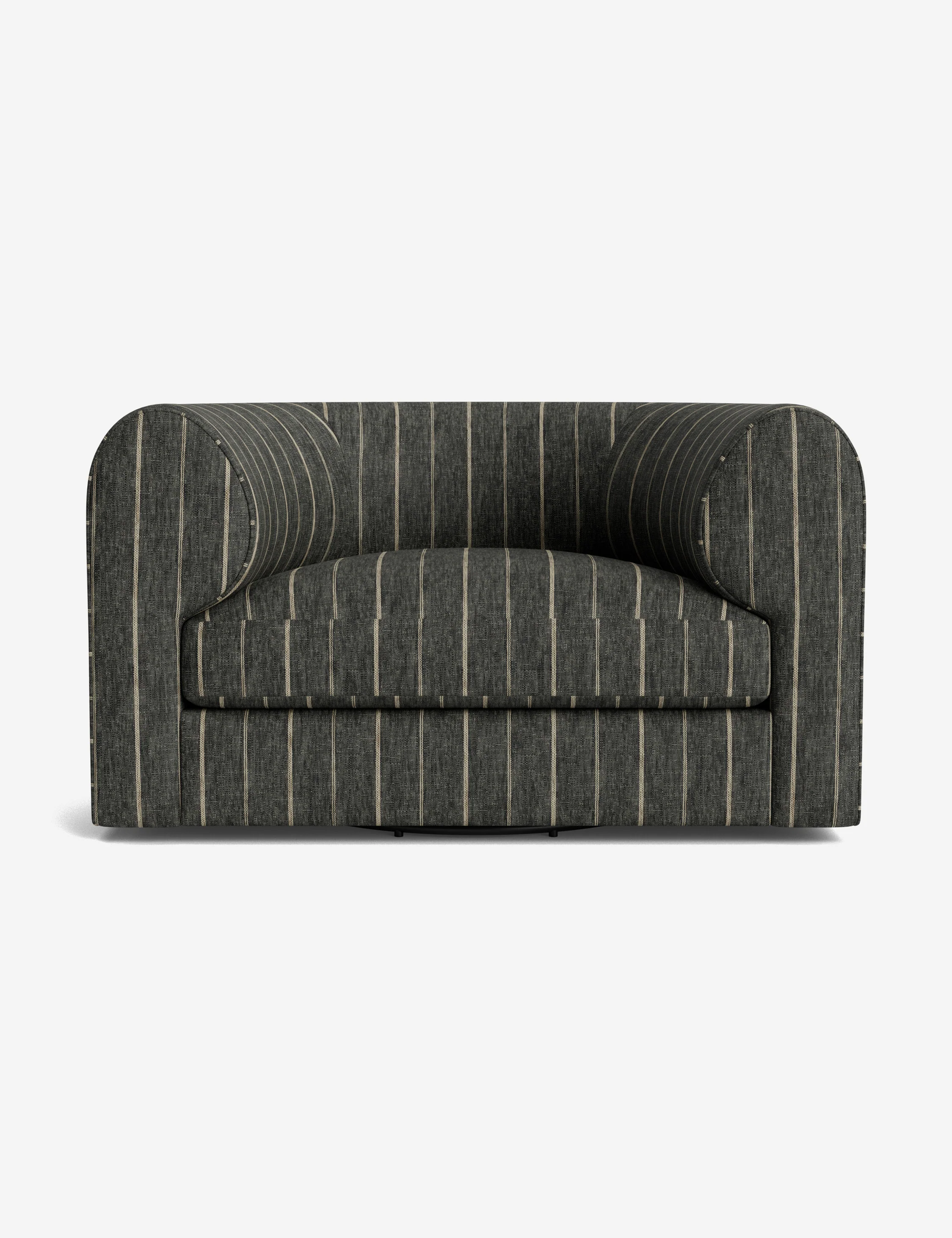 Sergio Swivel Chair - Image 161