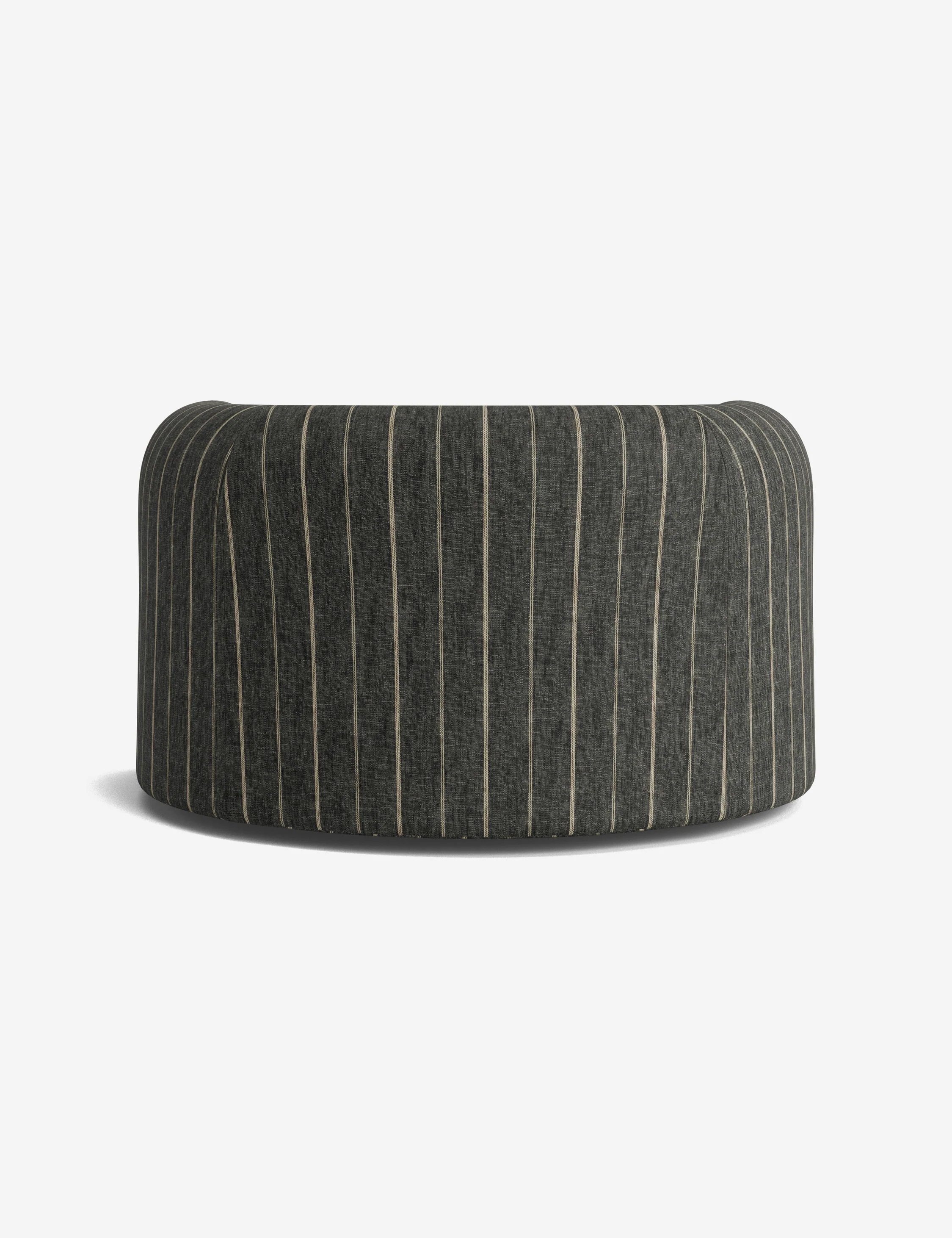 Sergio Swivel Chair - Image 164