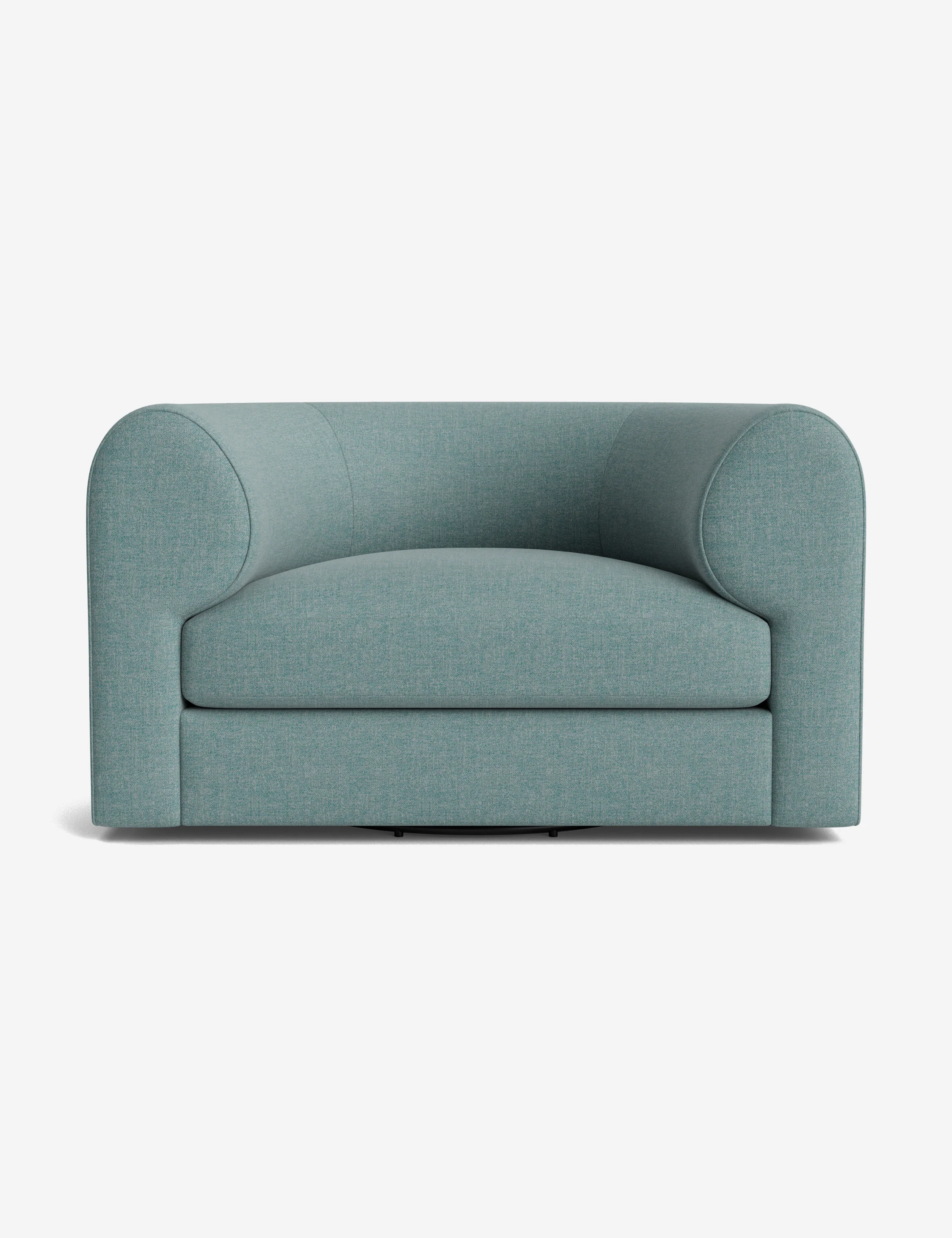 Sergio Swivel Chair - Image 169