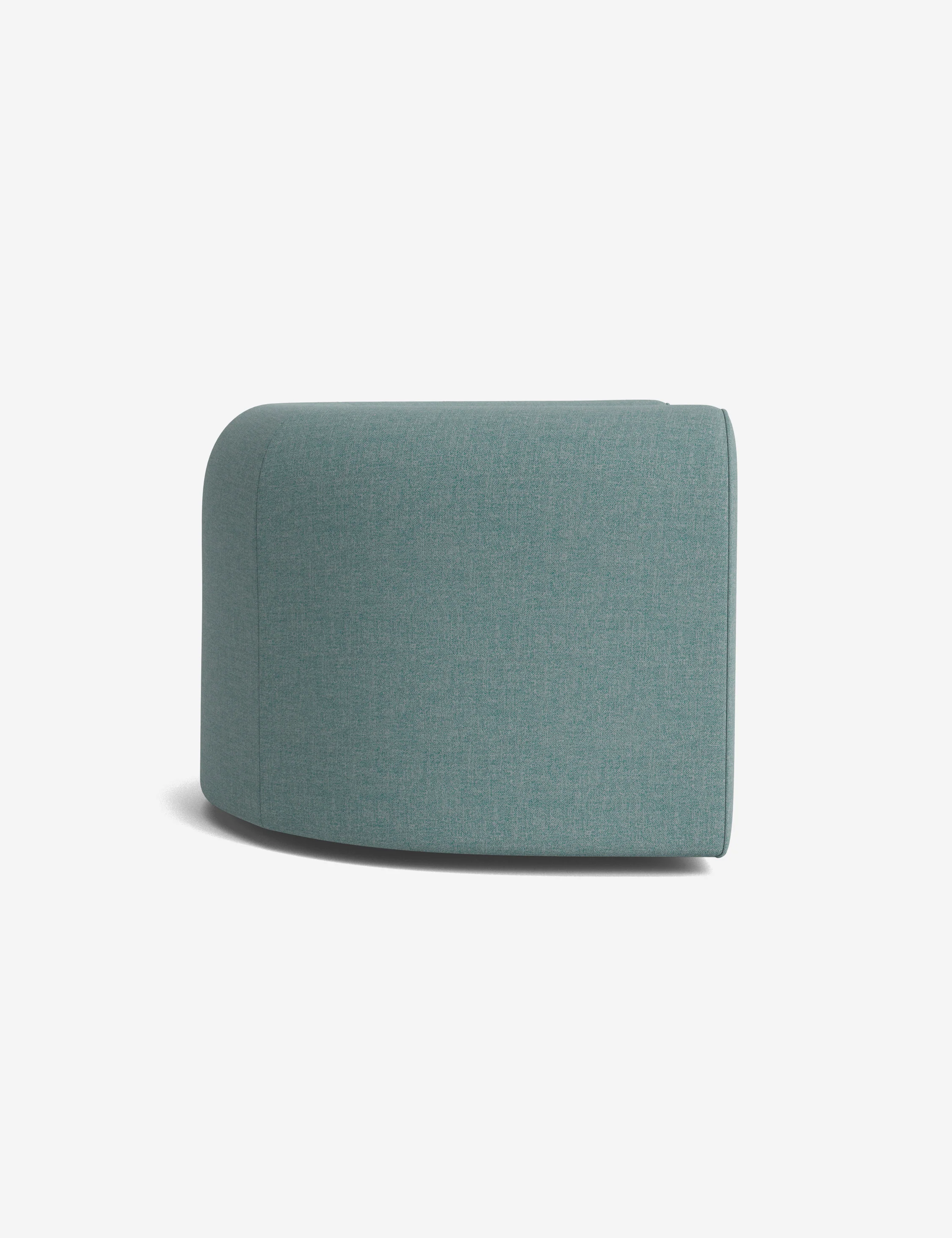 Sergio Swivel Chair - Image 171