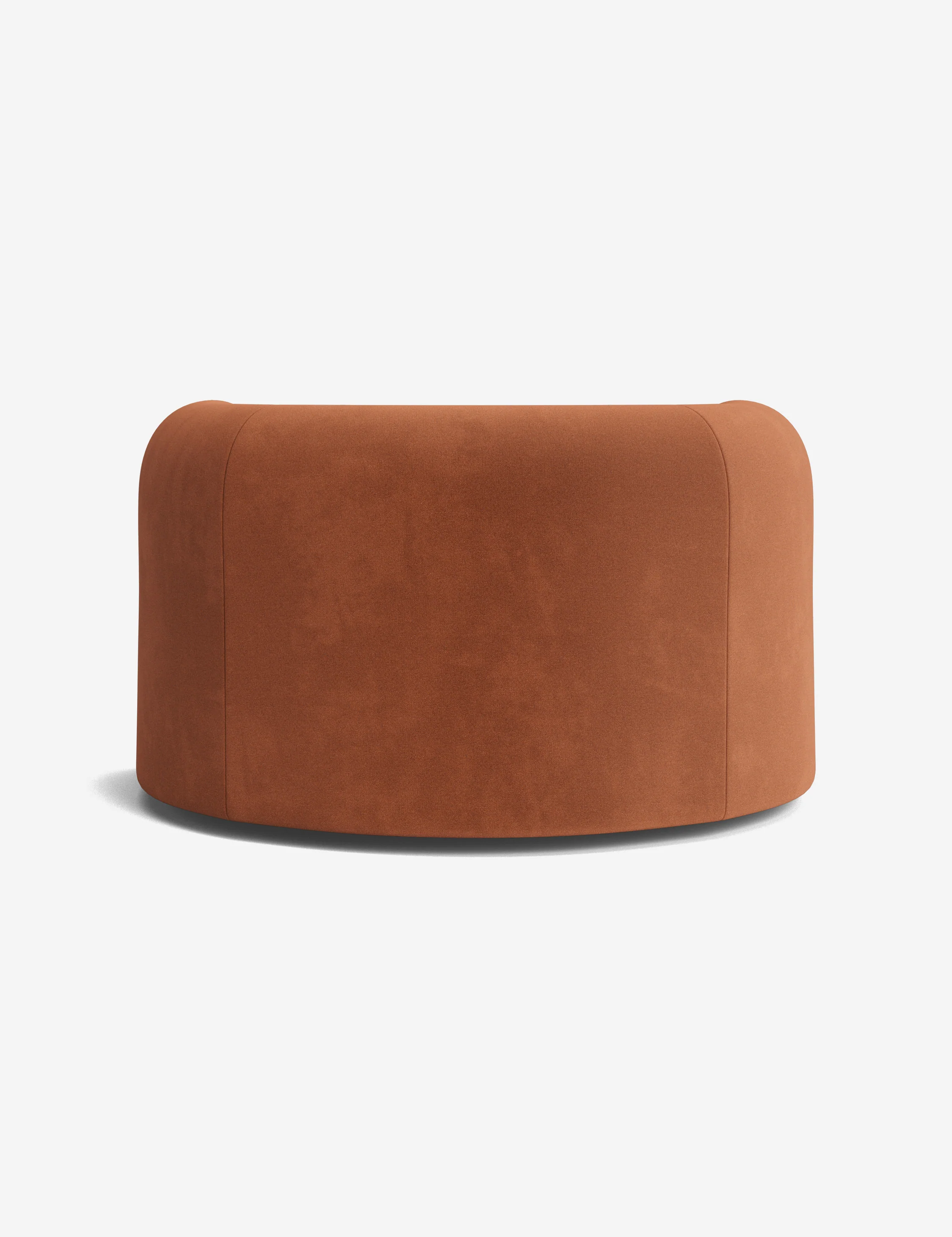 Sergio Swivel Chair - Image 180