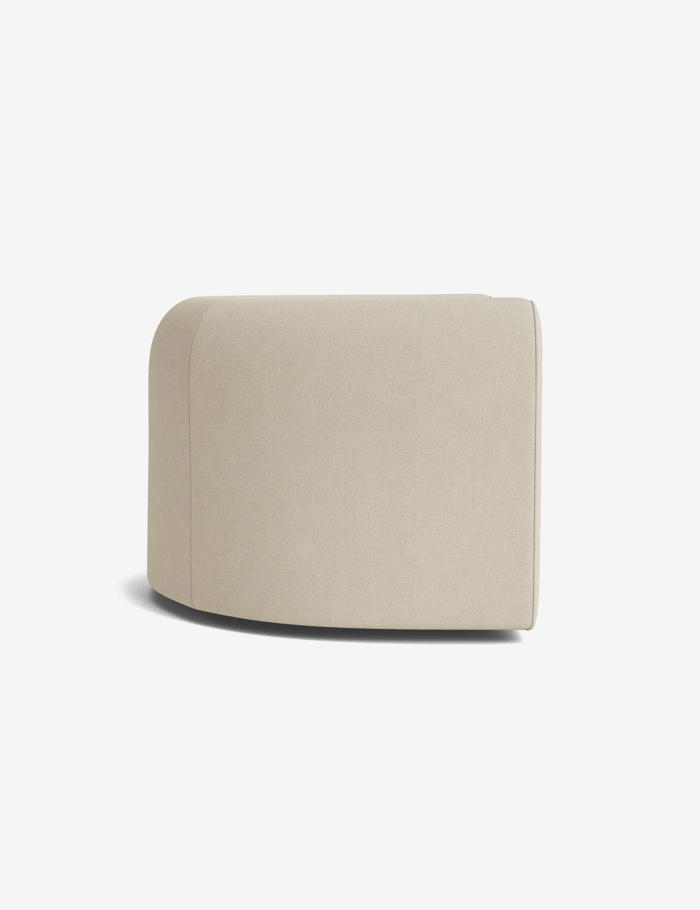 Sergio Swivel Chair - Image 191