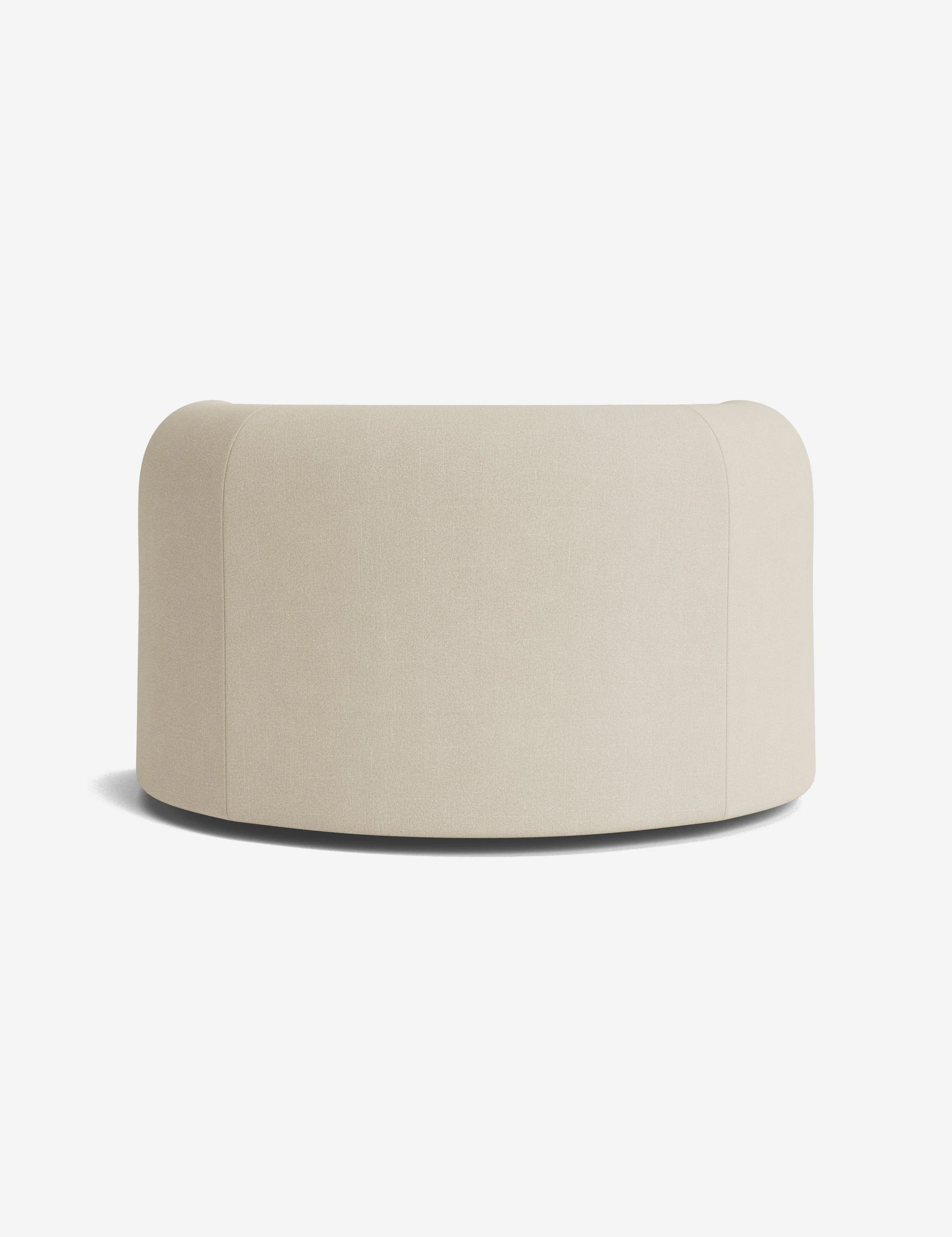 Sergio Swivel Chair - Image 192