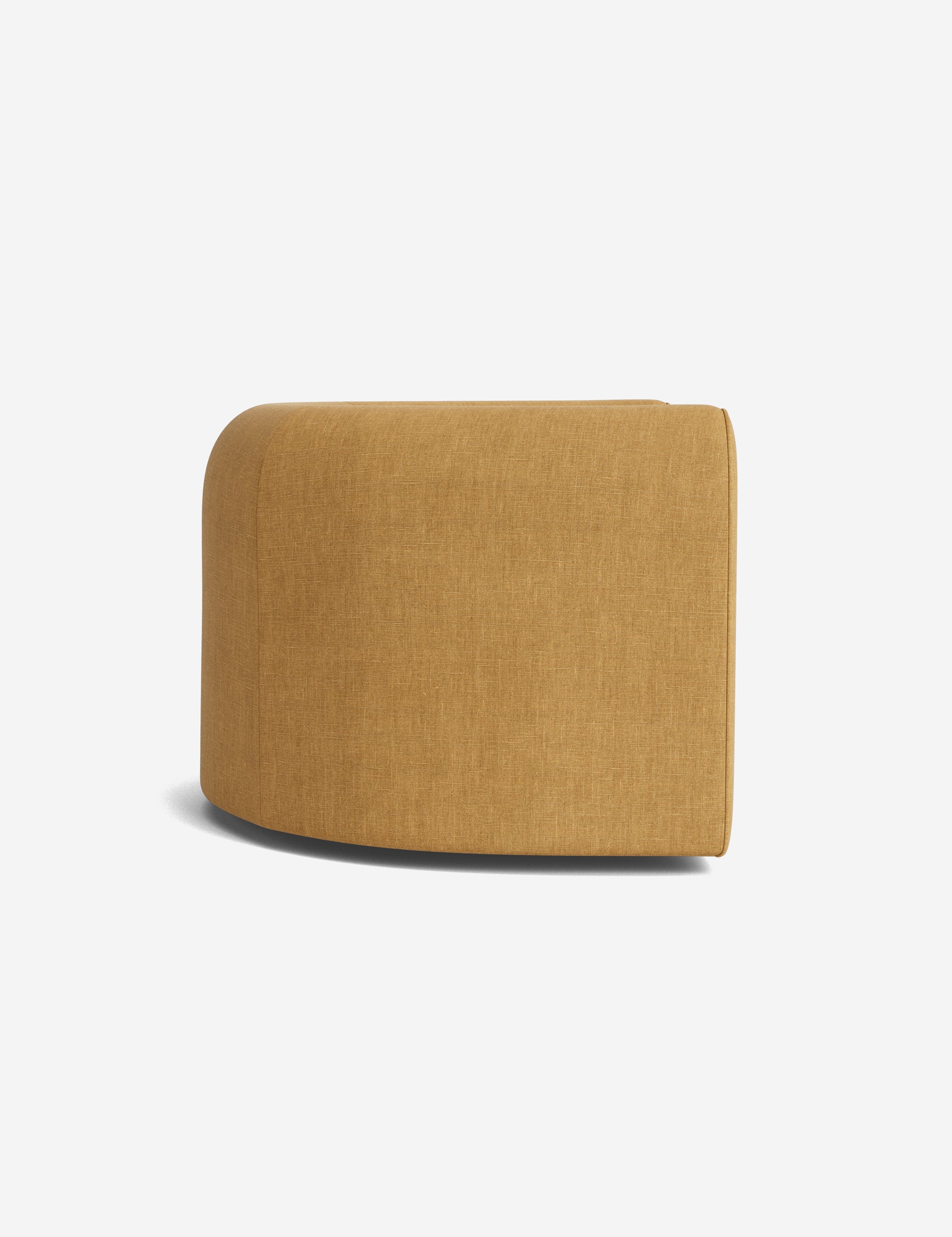 Sergio Swivel Chair - Image 203