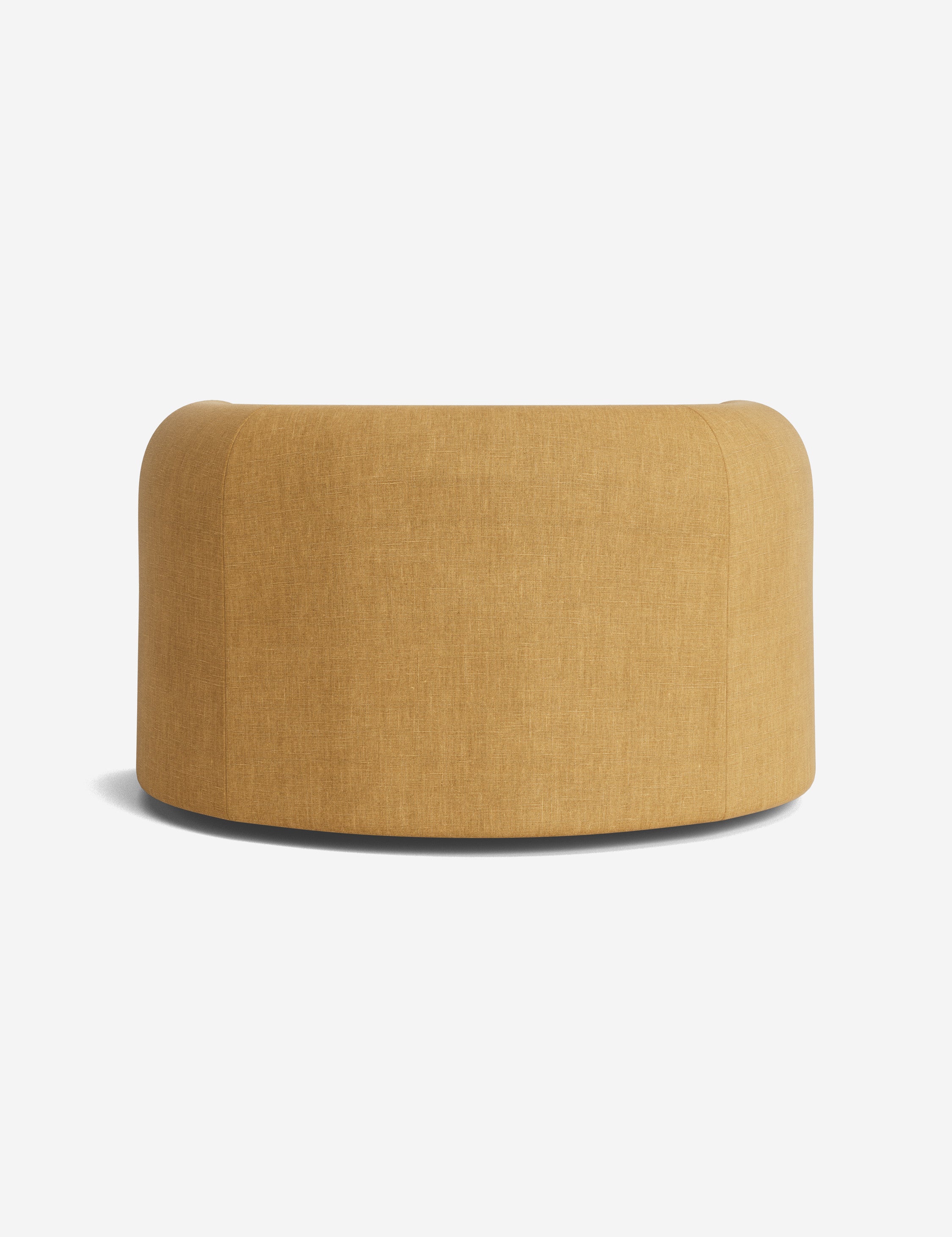 Sergio Swivel Chair - Image 204
