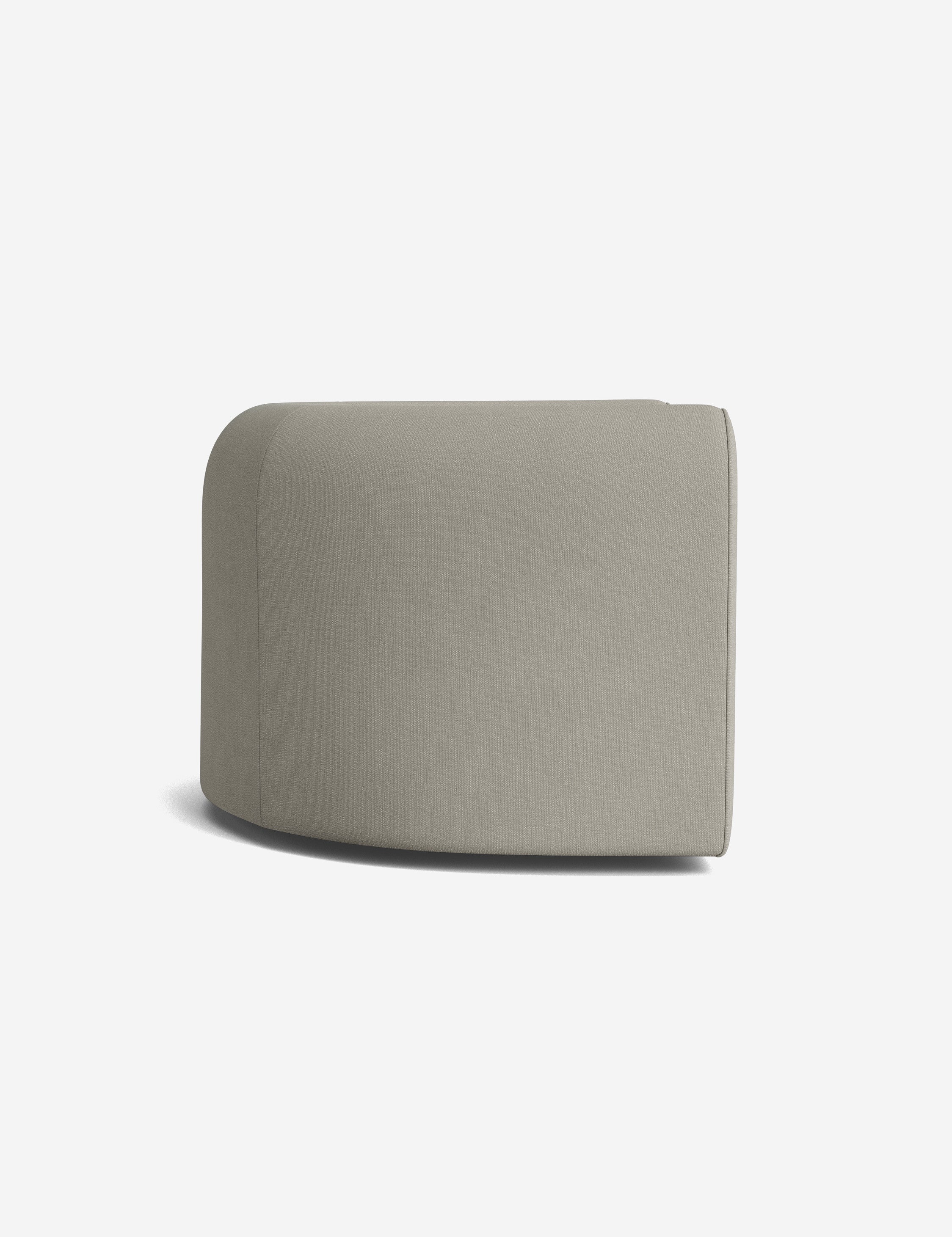 Sergio Swivel Chair - Image 207