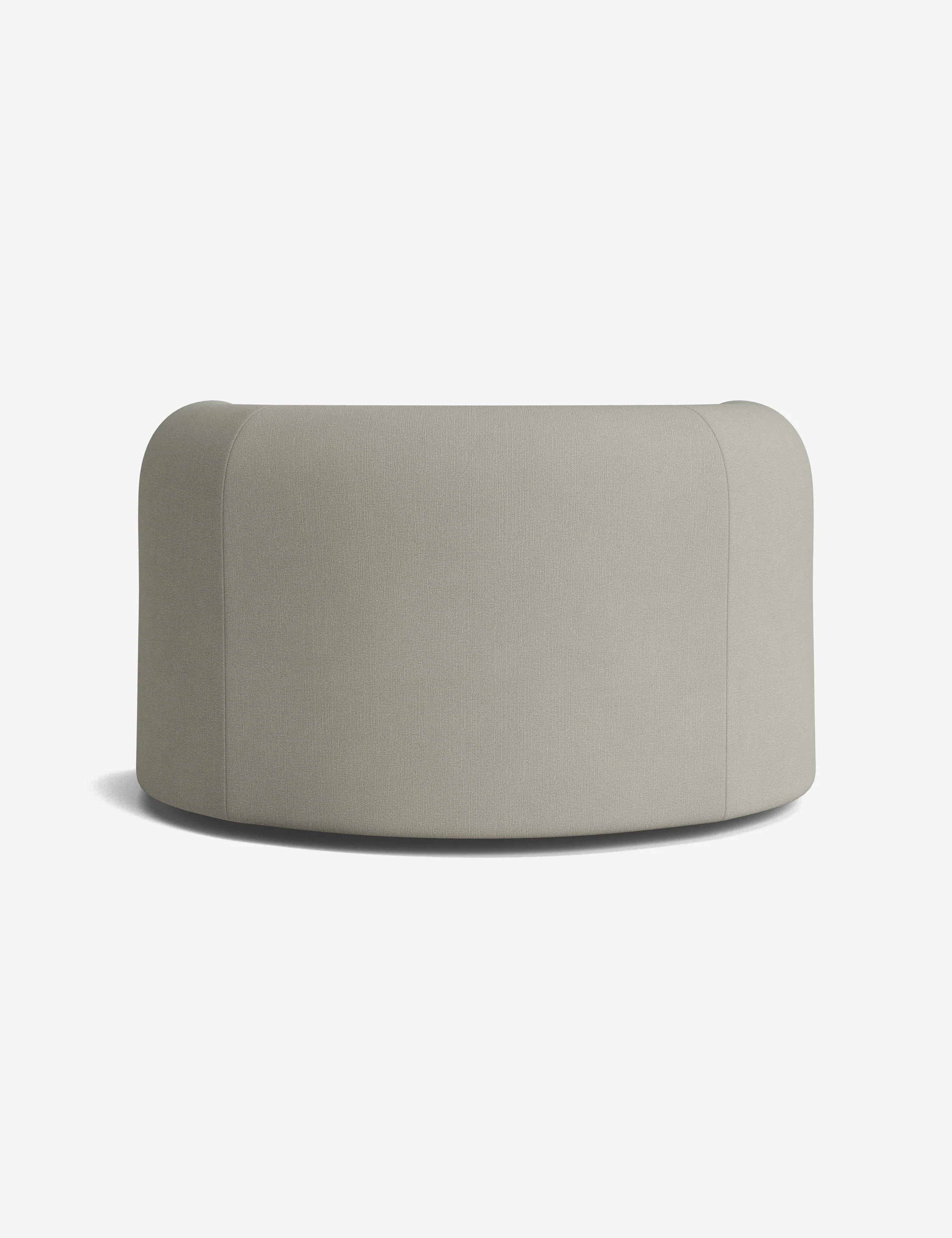 Sergio Swivel Chair - Image 208