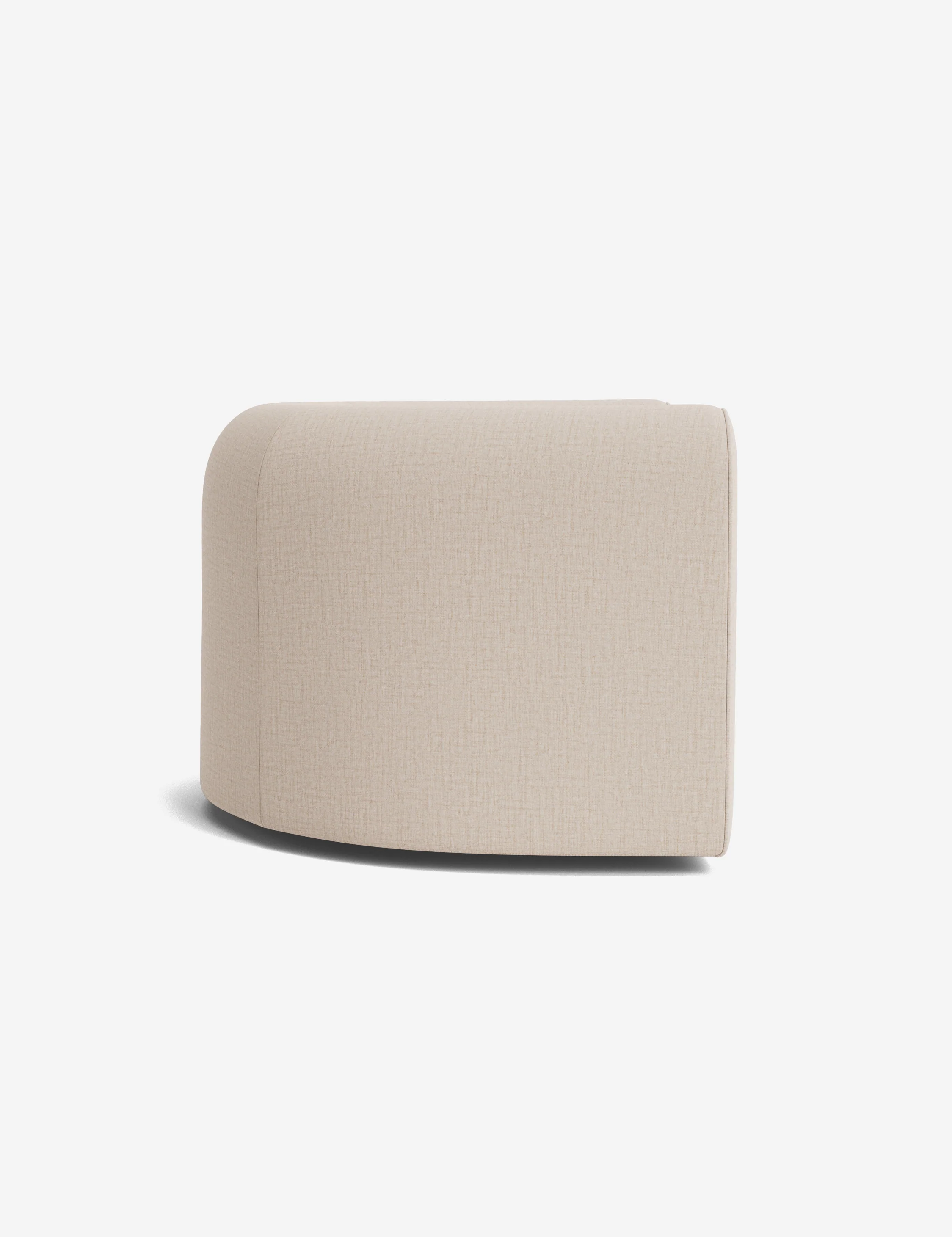 Sergio Swivel Chair - Image 215