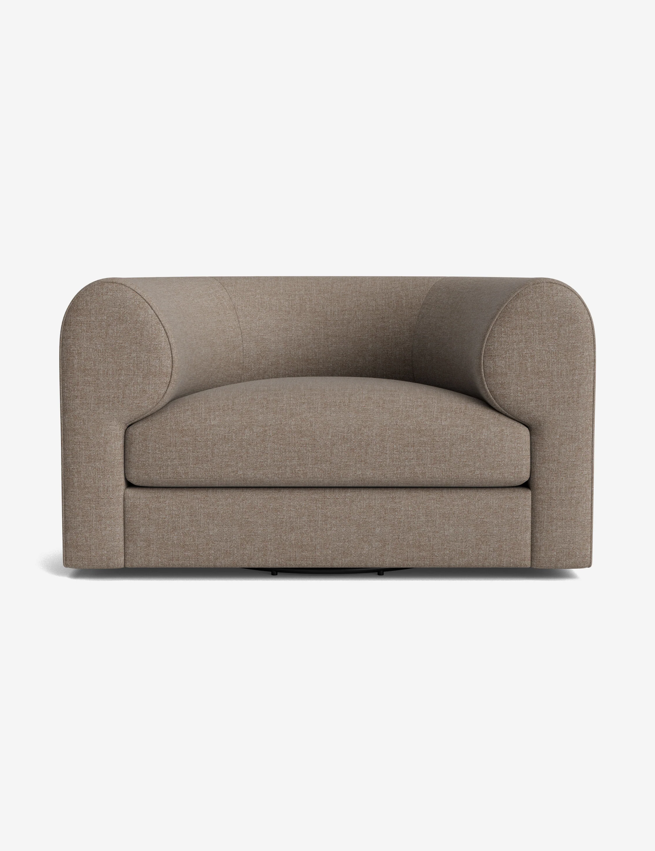 Sergio Swivel Chair - Image 217