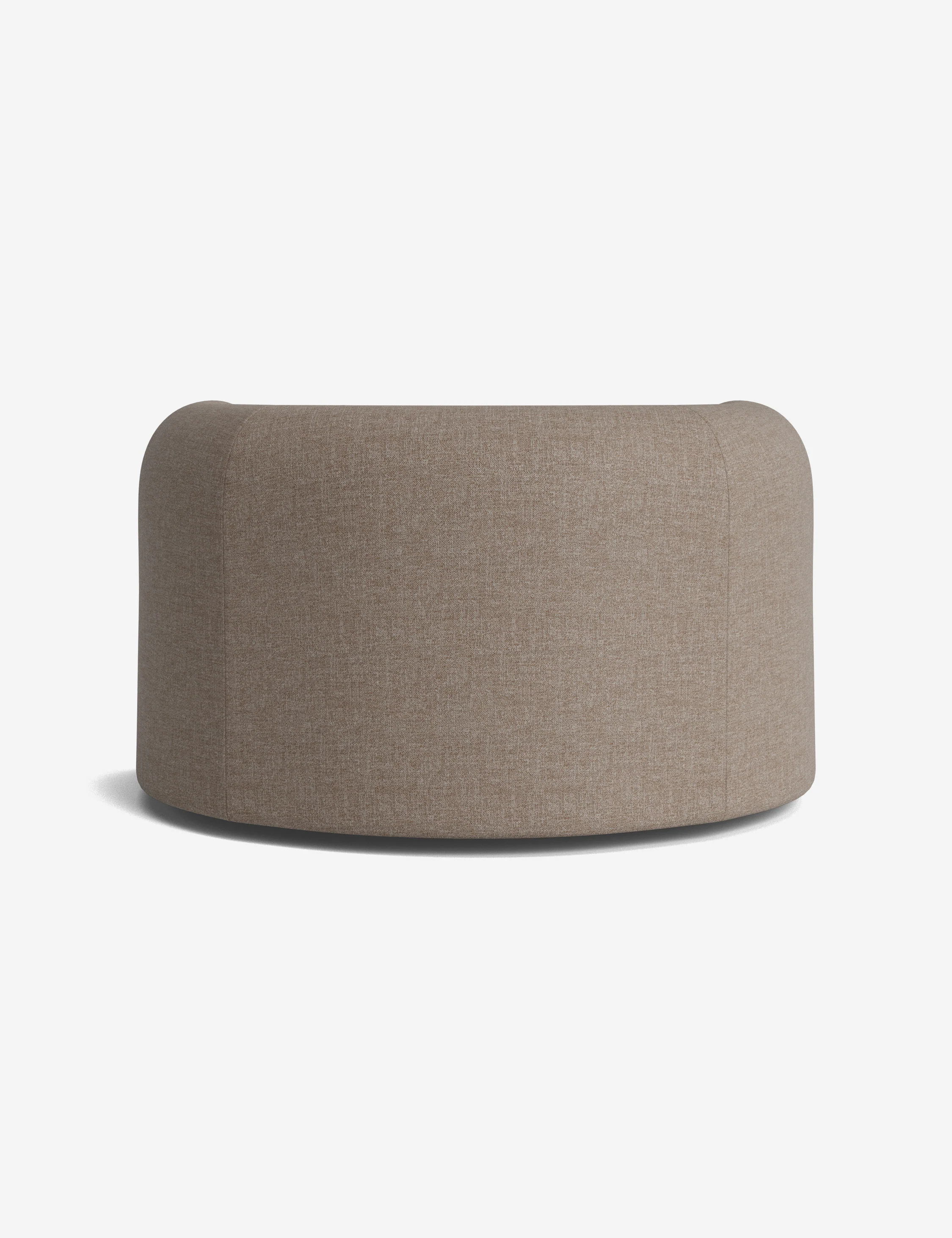 Sergio Swivel Chair - Image 220