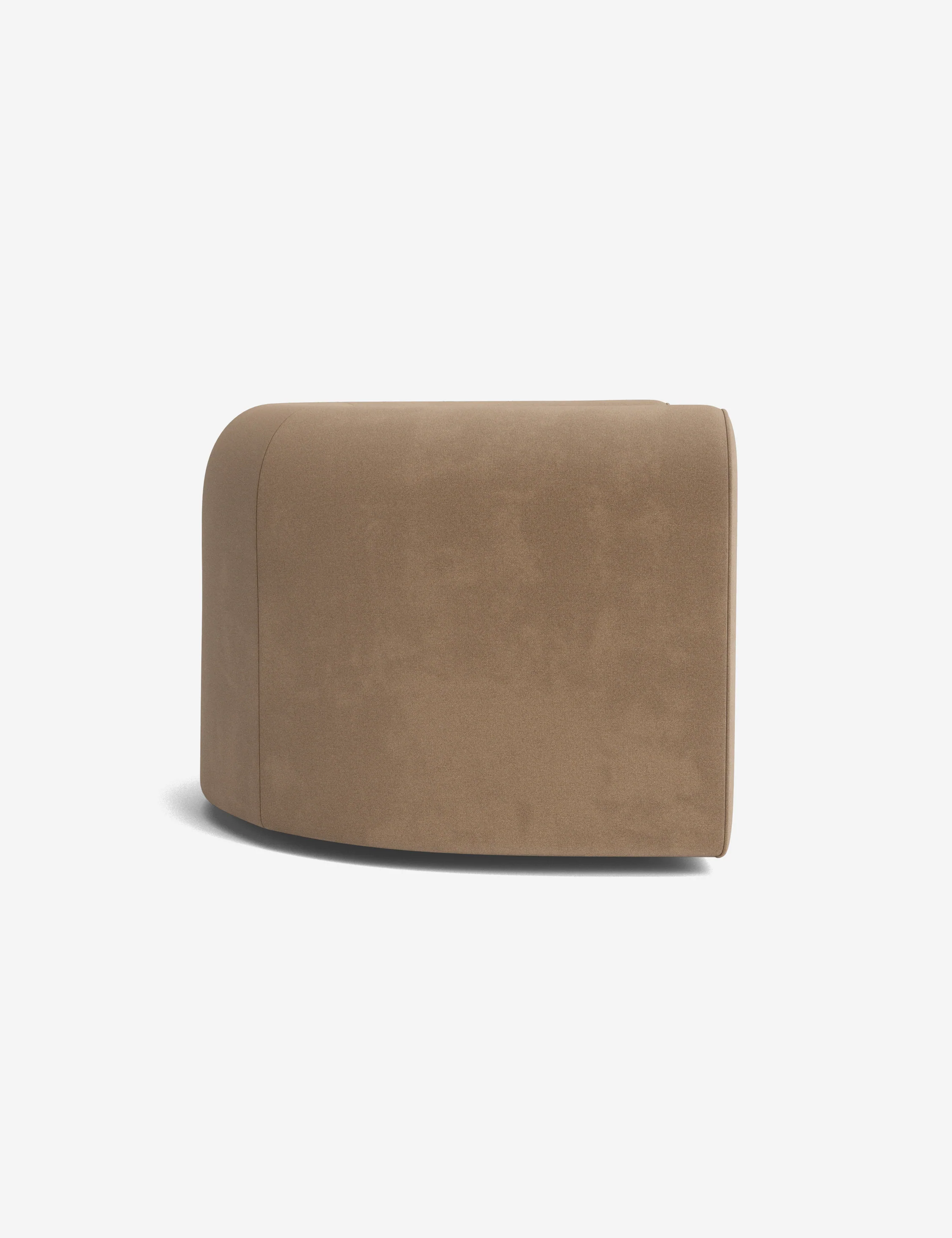 Sergio Swivel Chair - Image 223