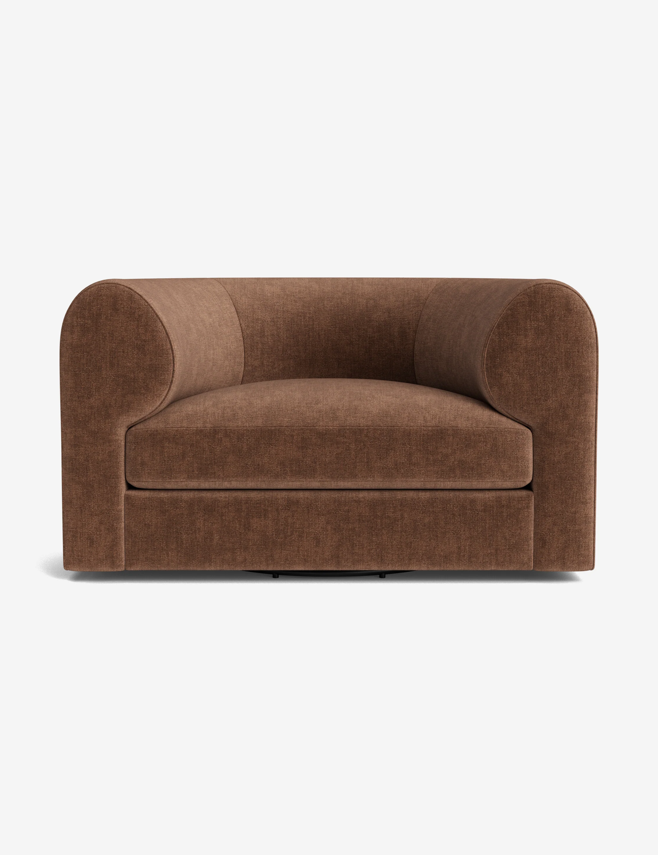 Sergio Swivel Chair - Image 229