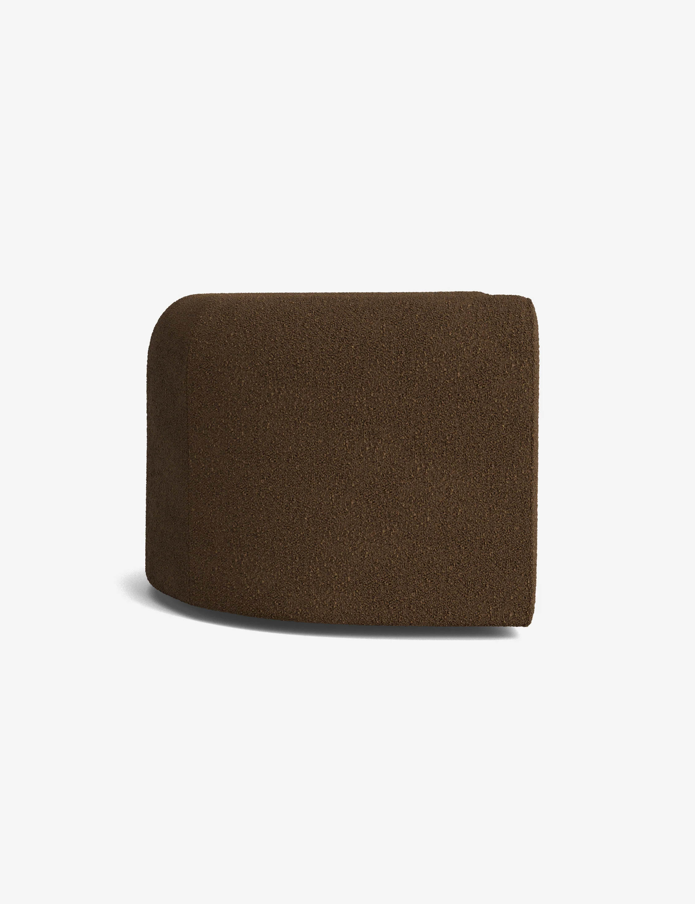 Sergio Swivel Chair - Image 23