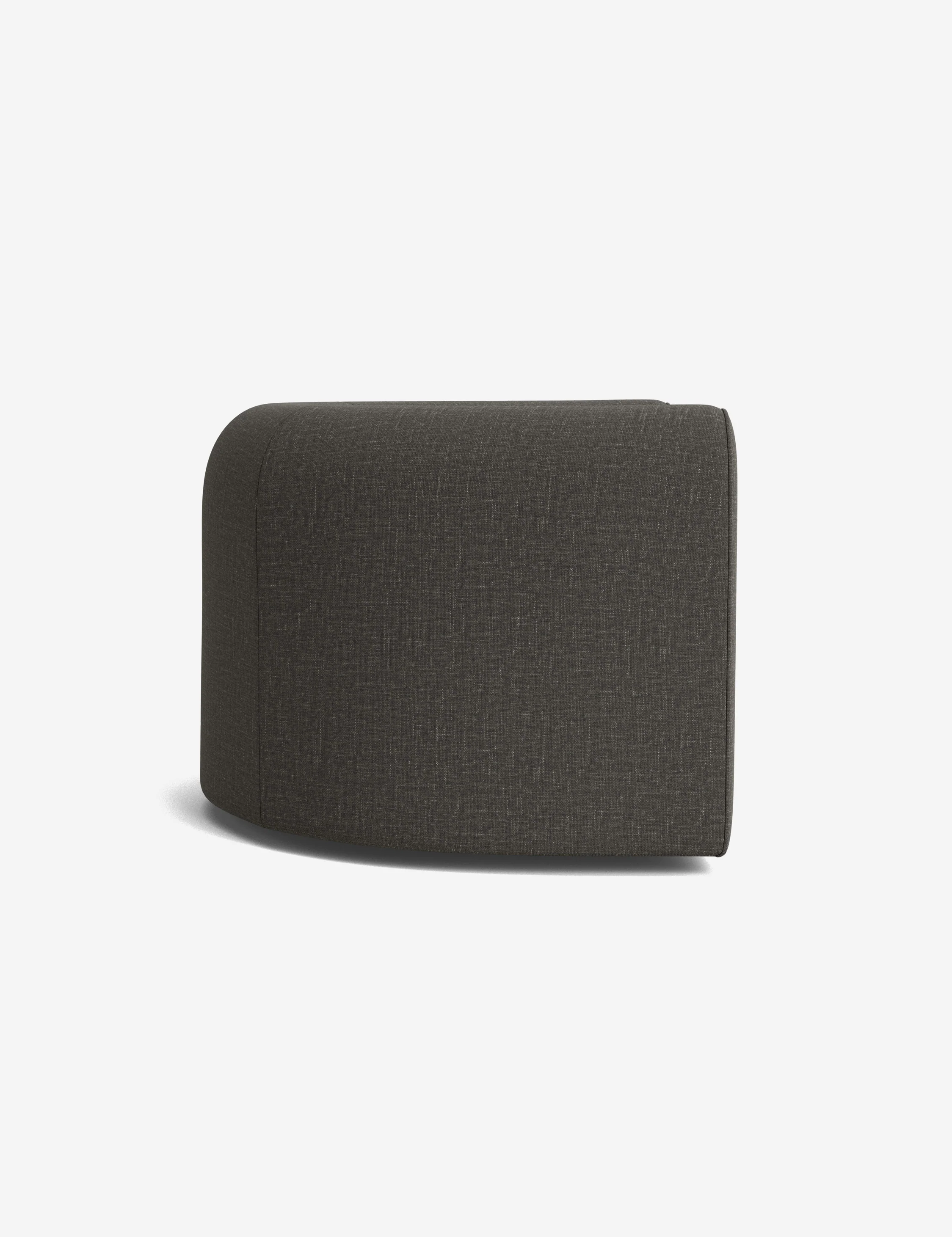 Sergio Swivel Chair - Image 47