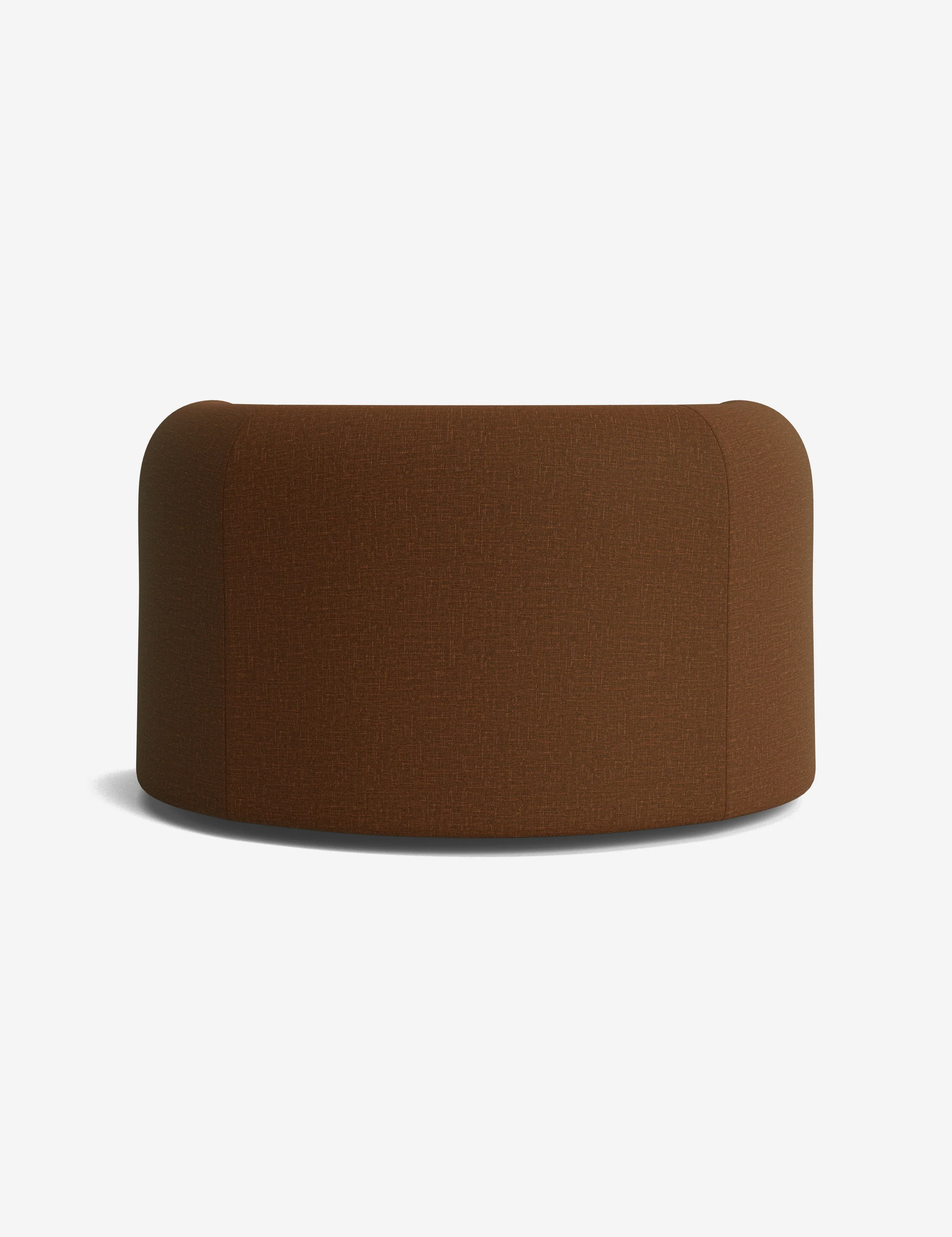 Sergio Swivel Chair - Image 52