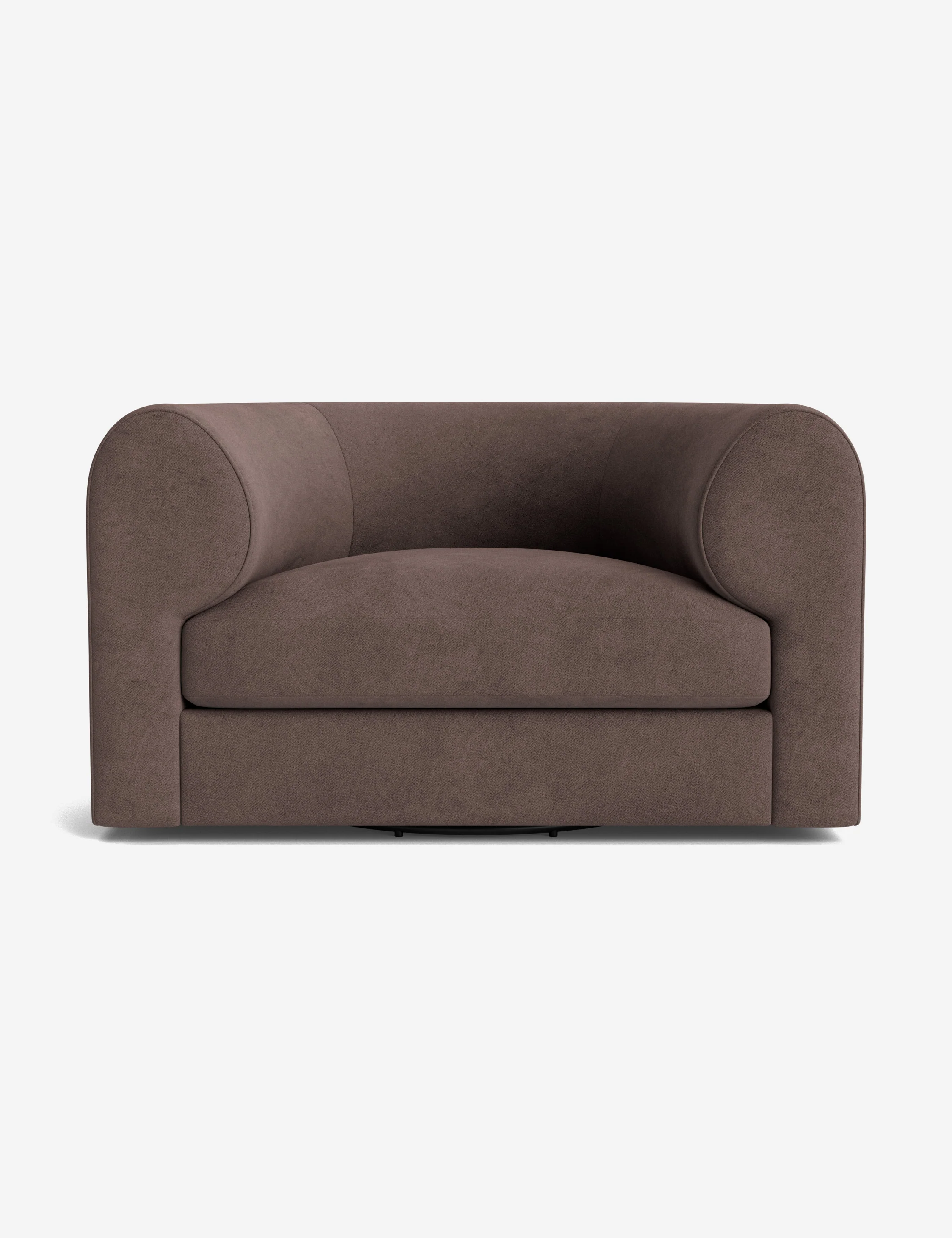 Sergio Swivel Chair - Image 53