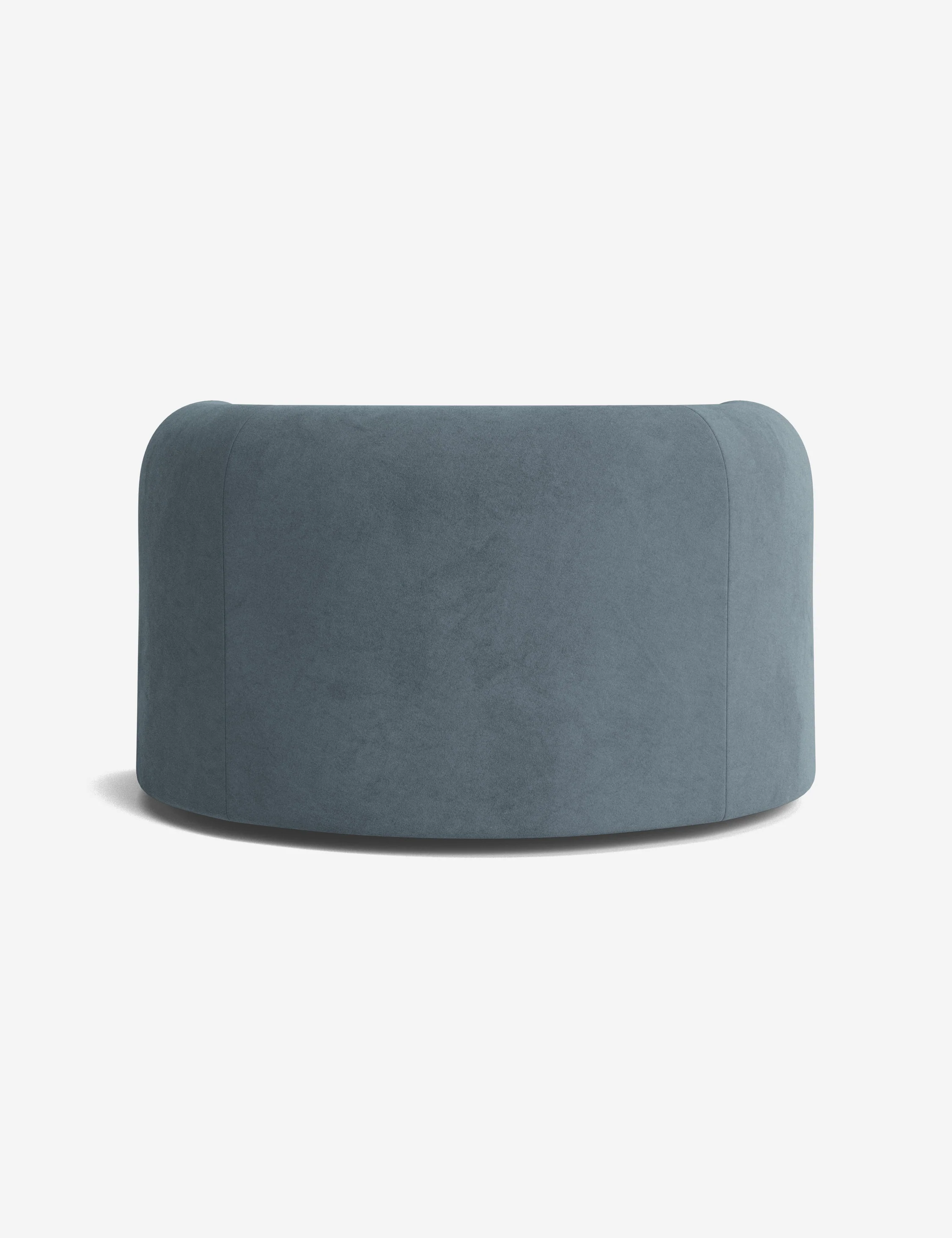 Sergio Swivel Chair - Image 84