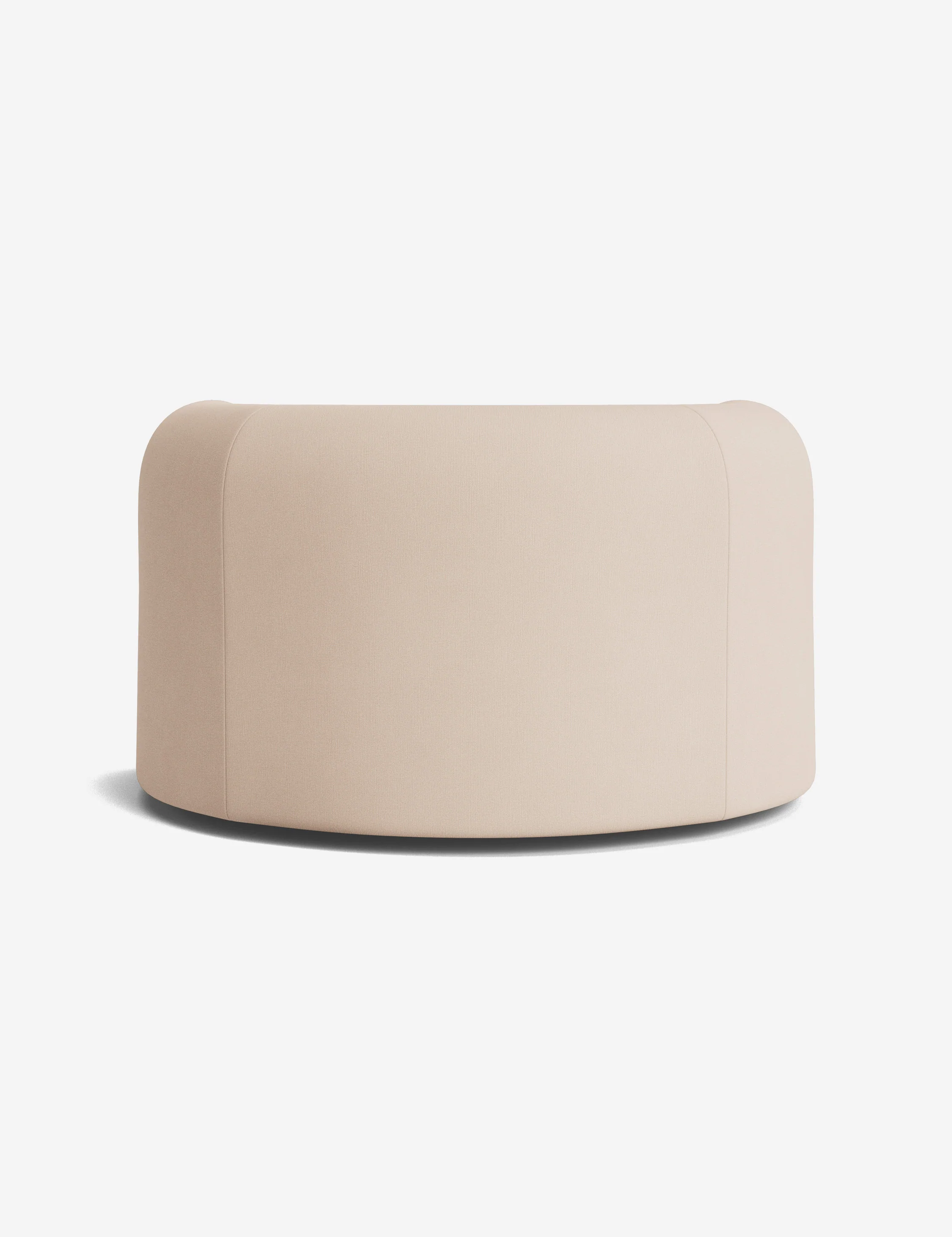 Sergio Swivel Chair - Image 88