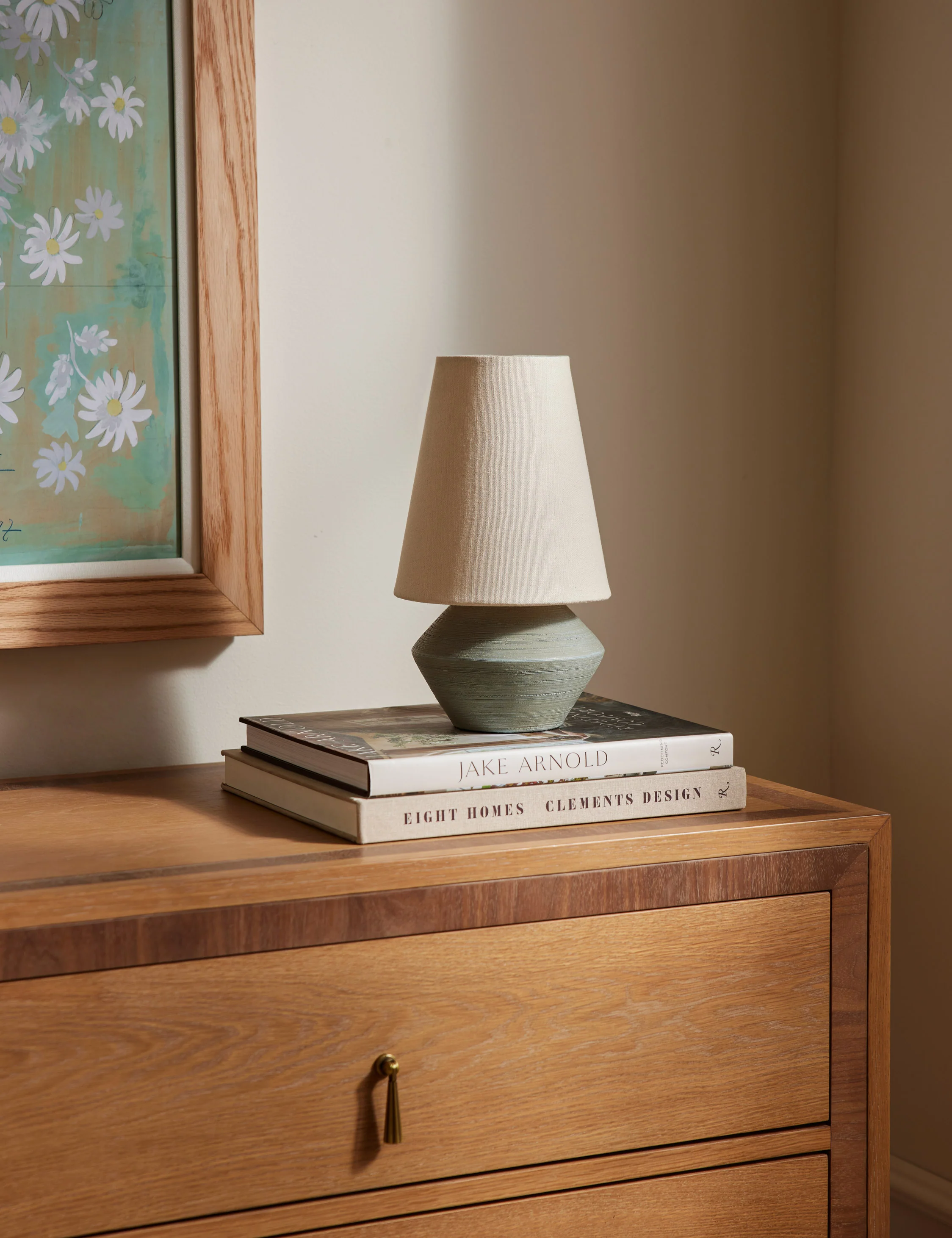 Seri Table Lamp - Image 5