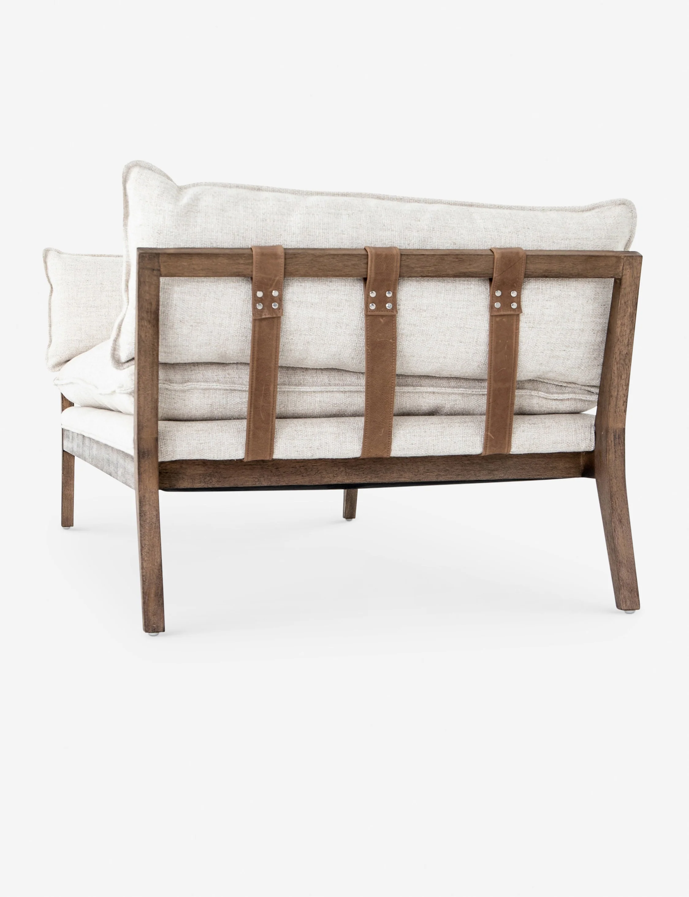 Seriphe Chaise - Image 6