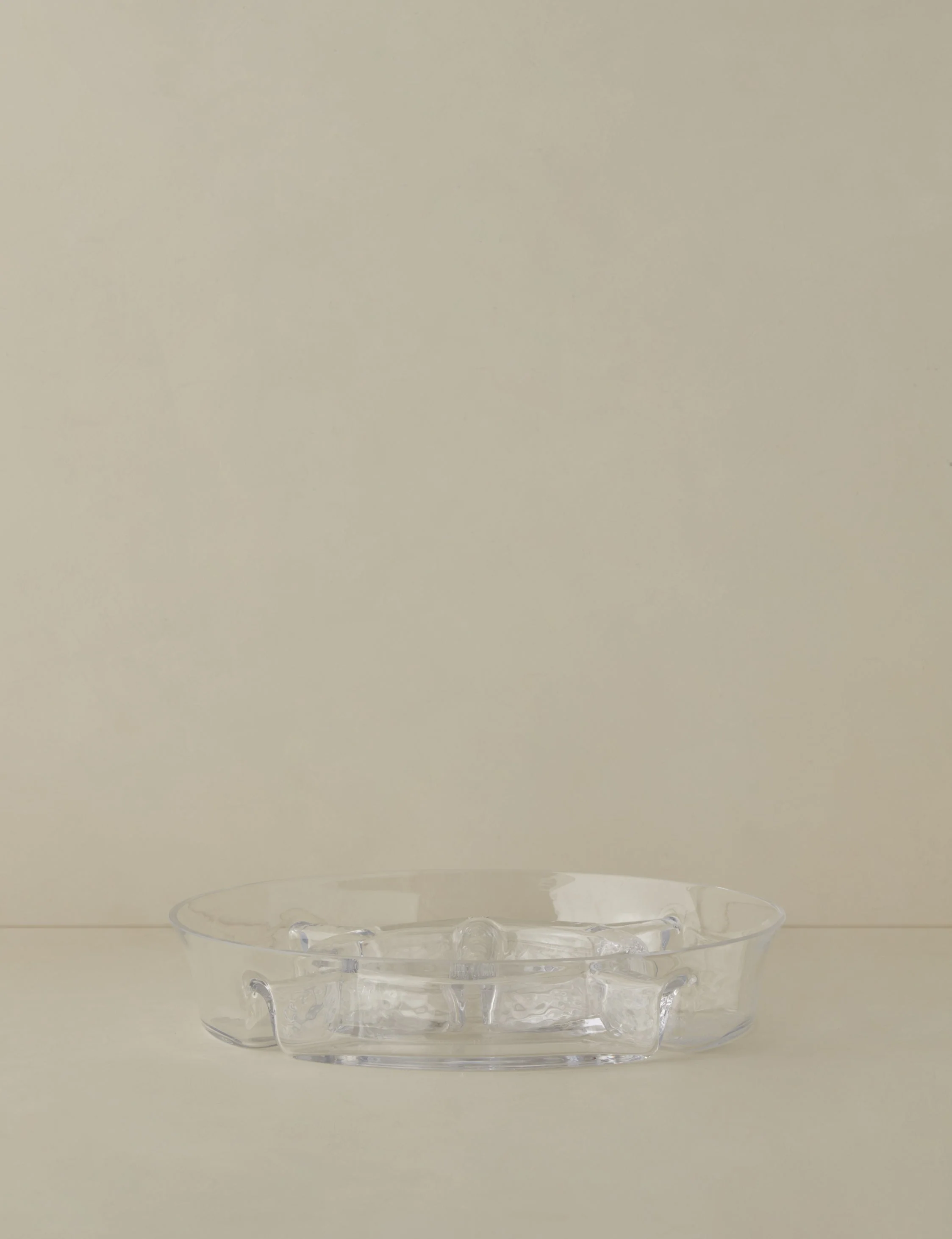Serve Multi Platter by LSA International - Image 2
