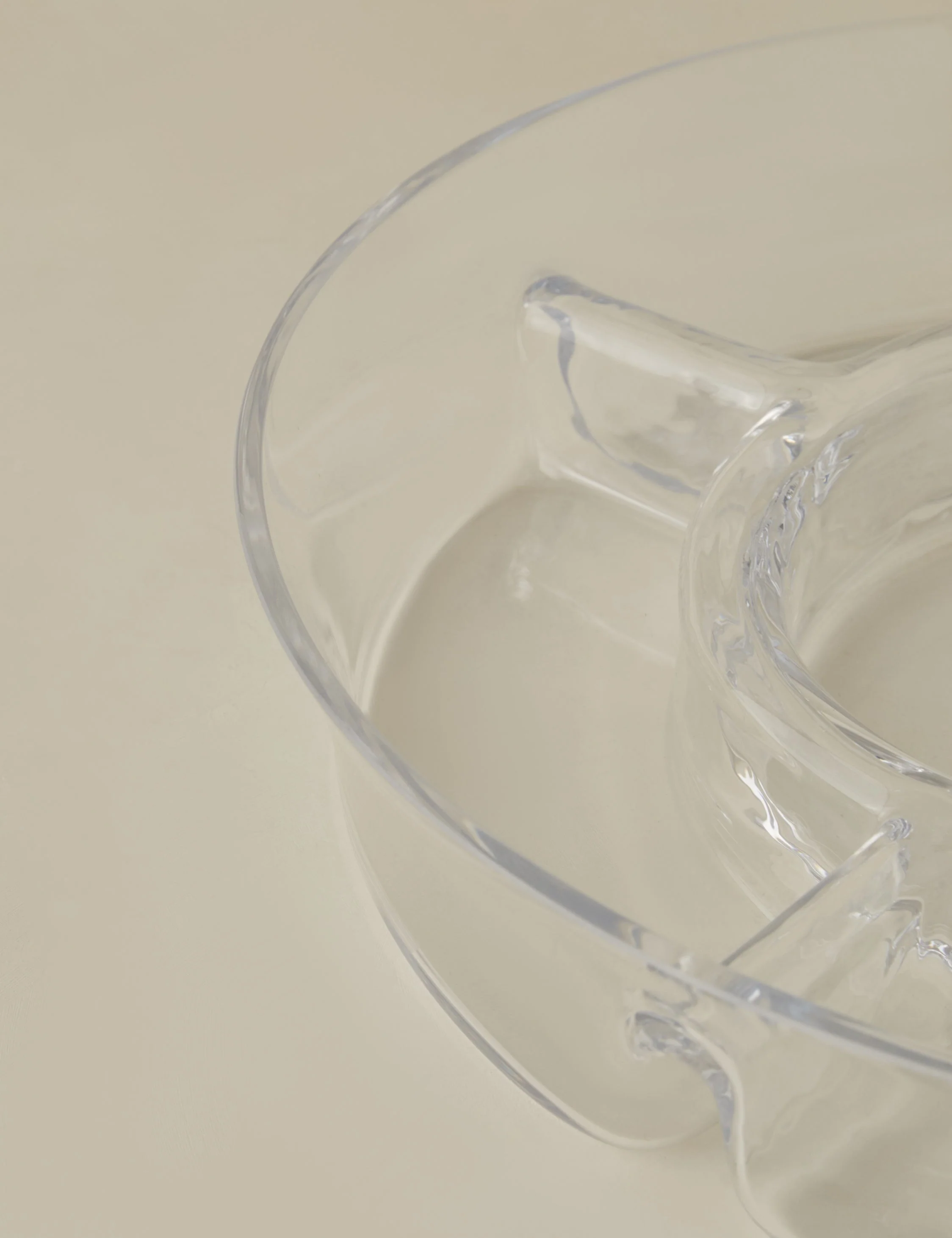 Serve Multi Platter by LSA International - Image 4