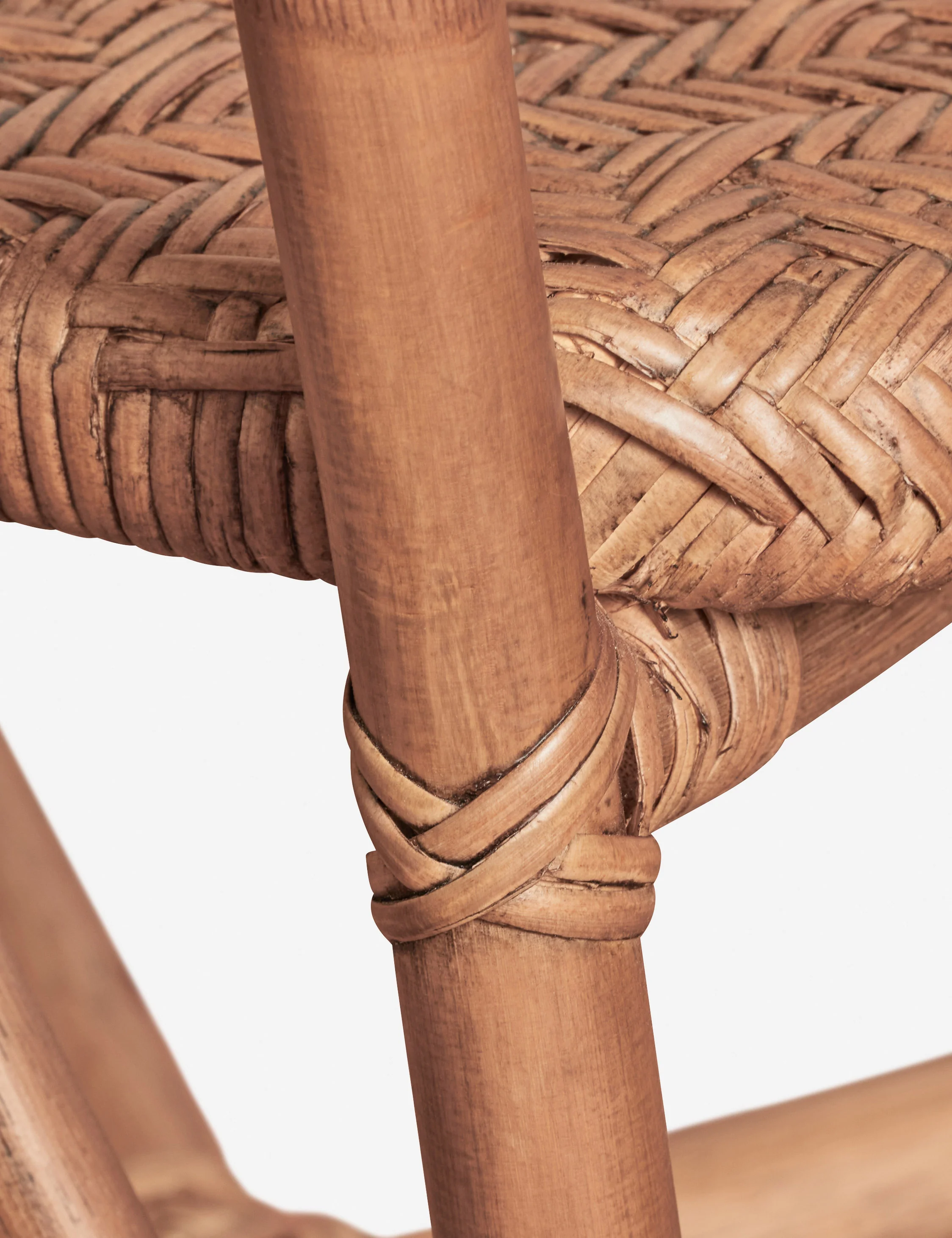 Sesina Dining Arm Chair - Image 7