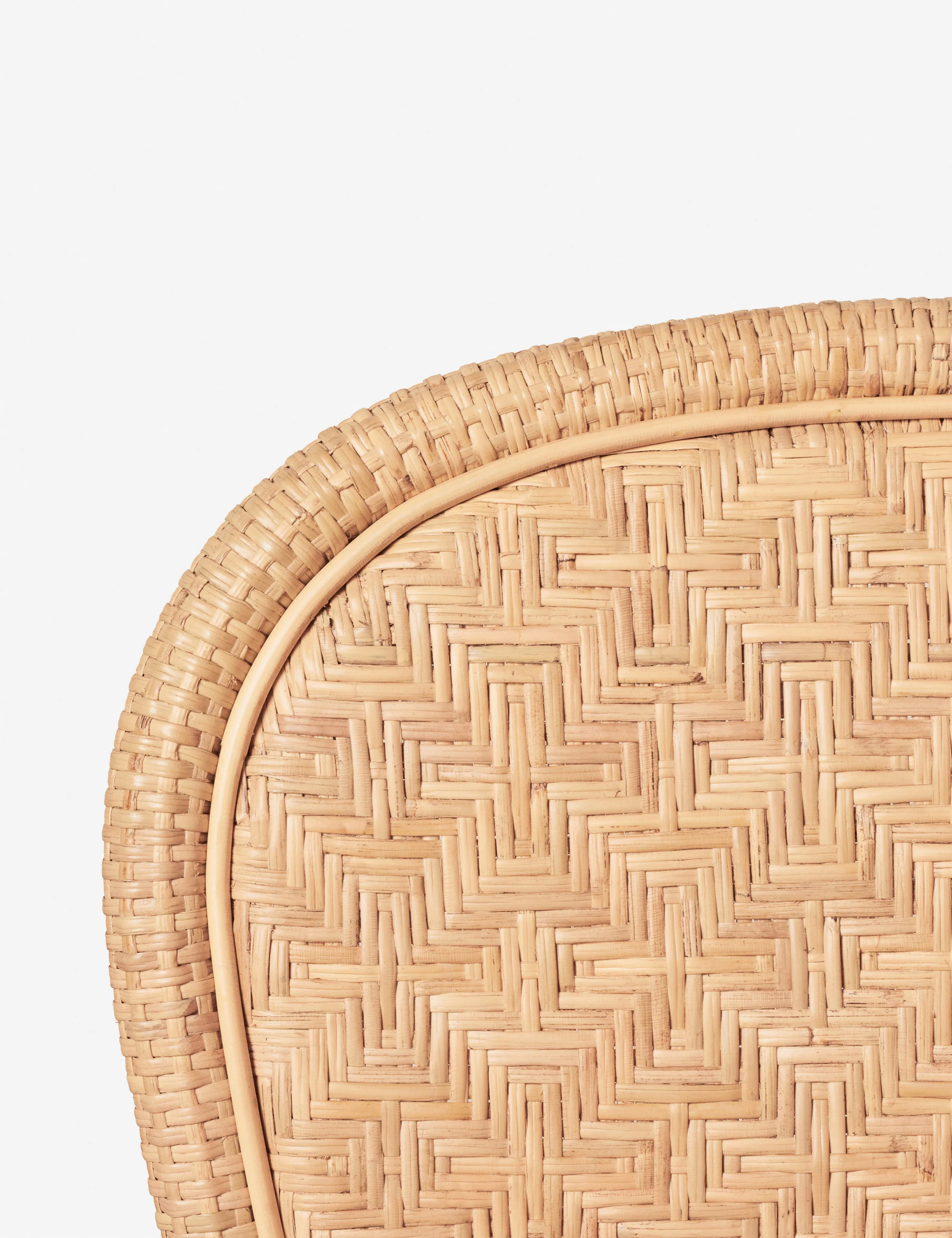Sesina Dining Chair - Image 13