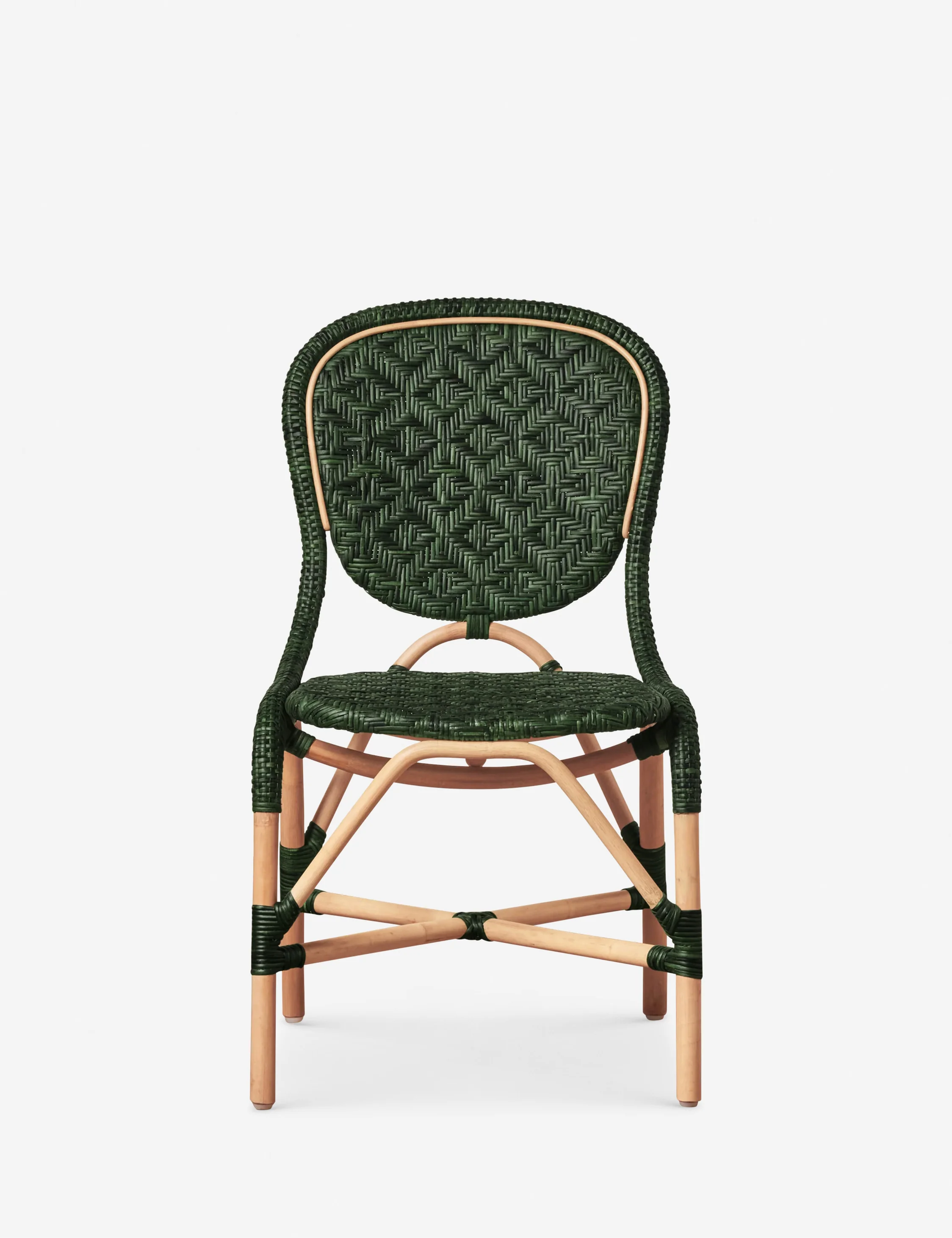 Sesina Dining Chair - Image 15