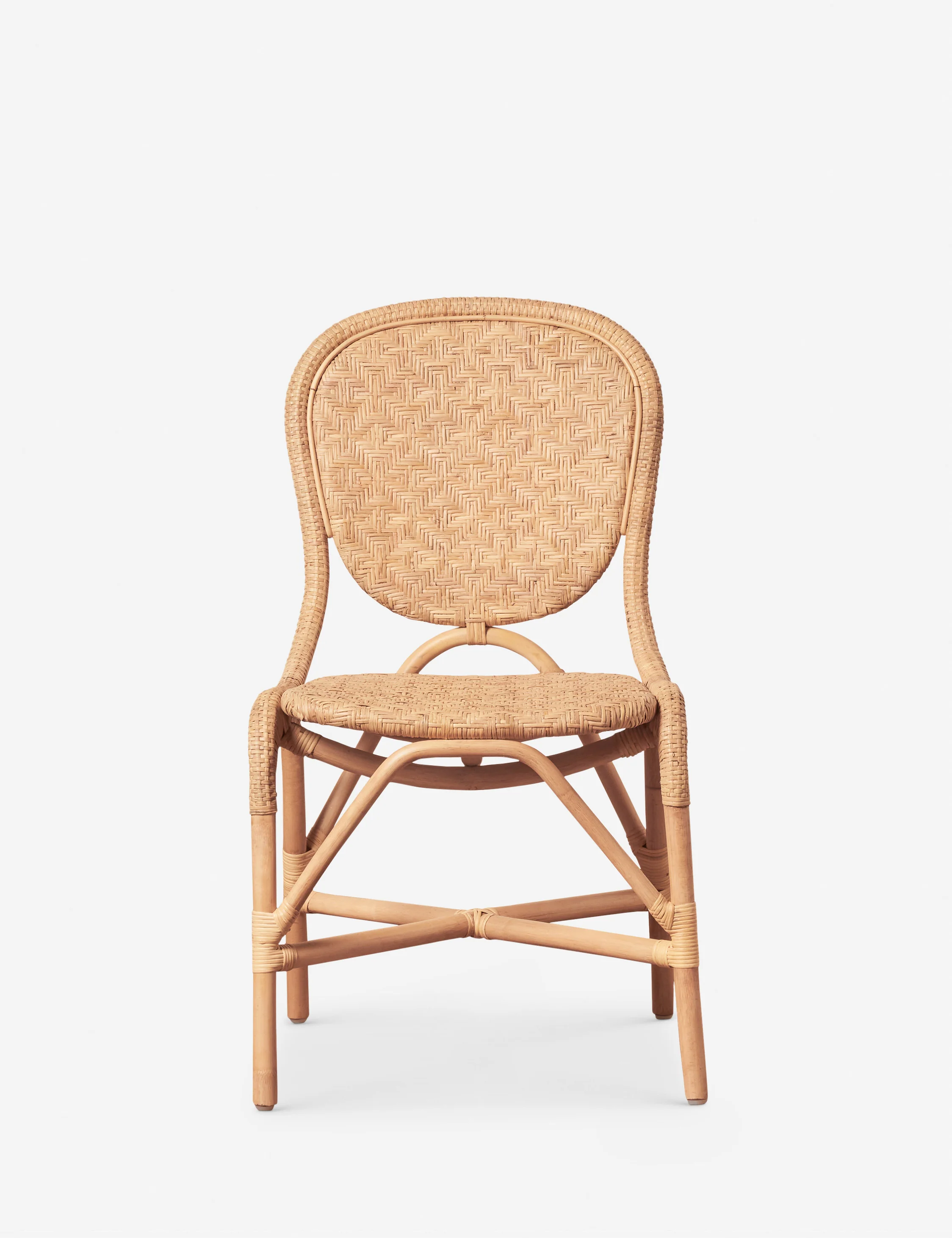 Sesina Dining Chair - Image 9