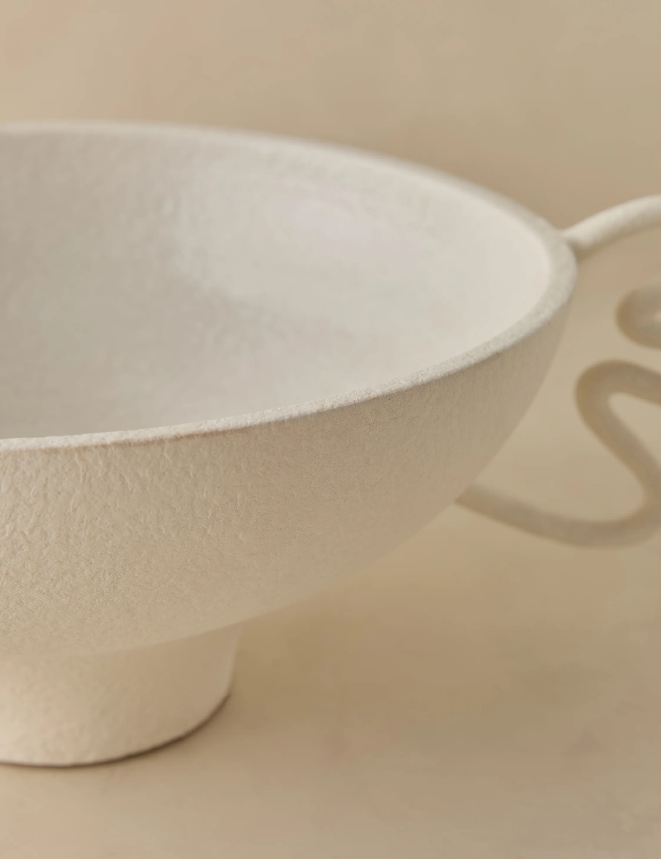 Sestina Bowl by Aimee Song - Image 12