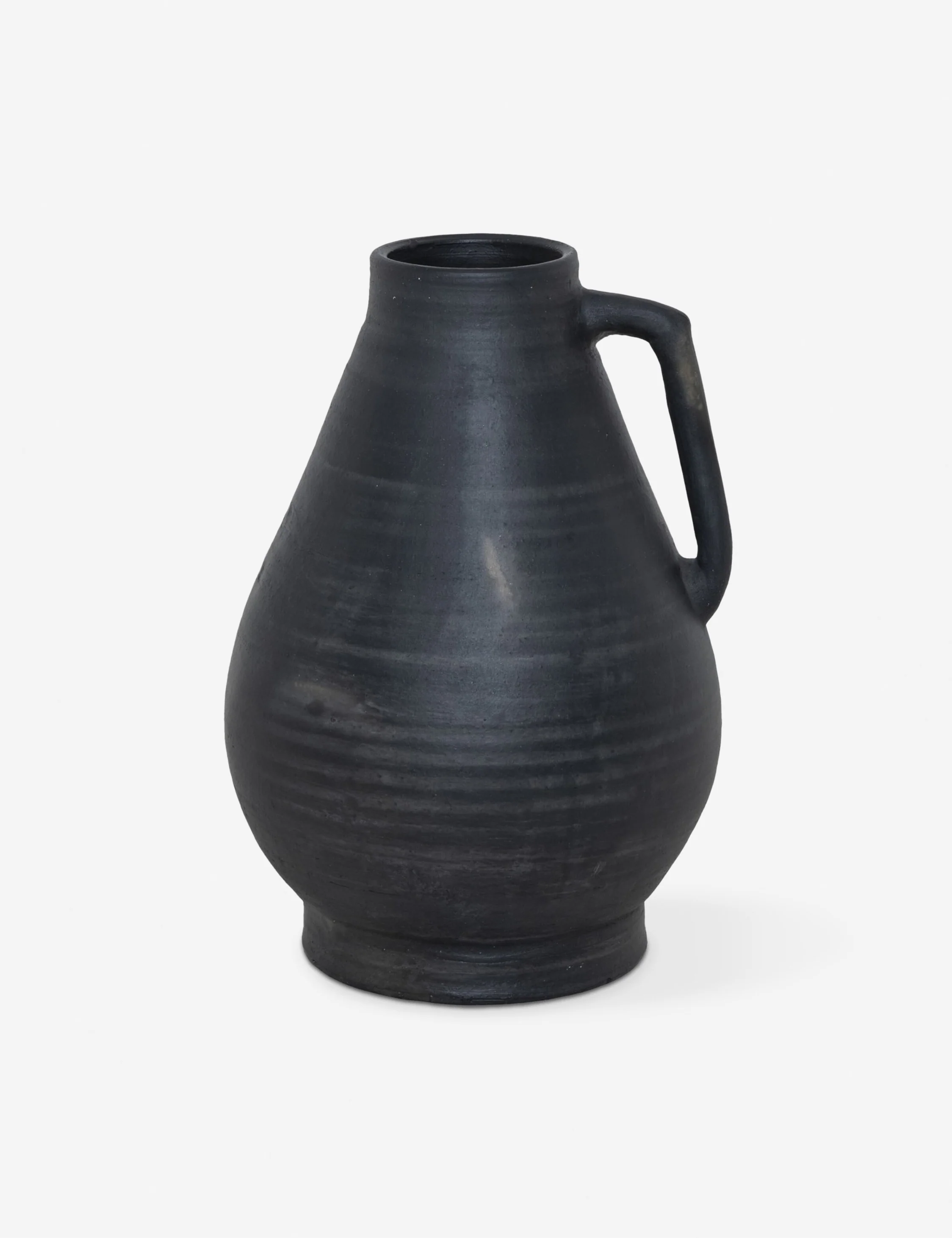 Sesto Vase by Amber Lewis x Four Hands - Image 3