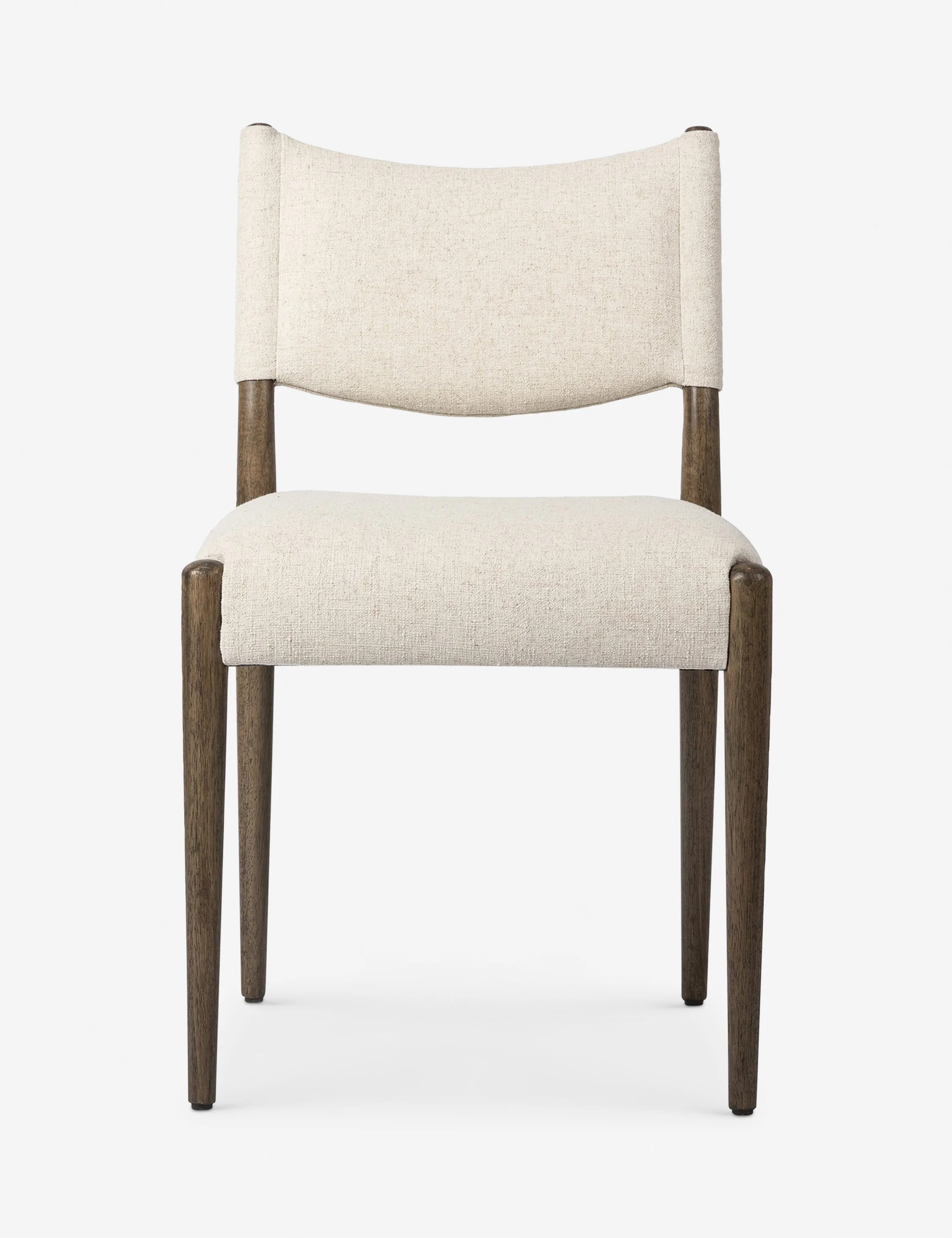Sevan Dining Chair