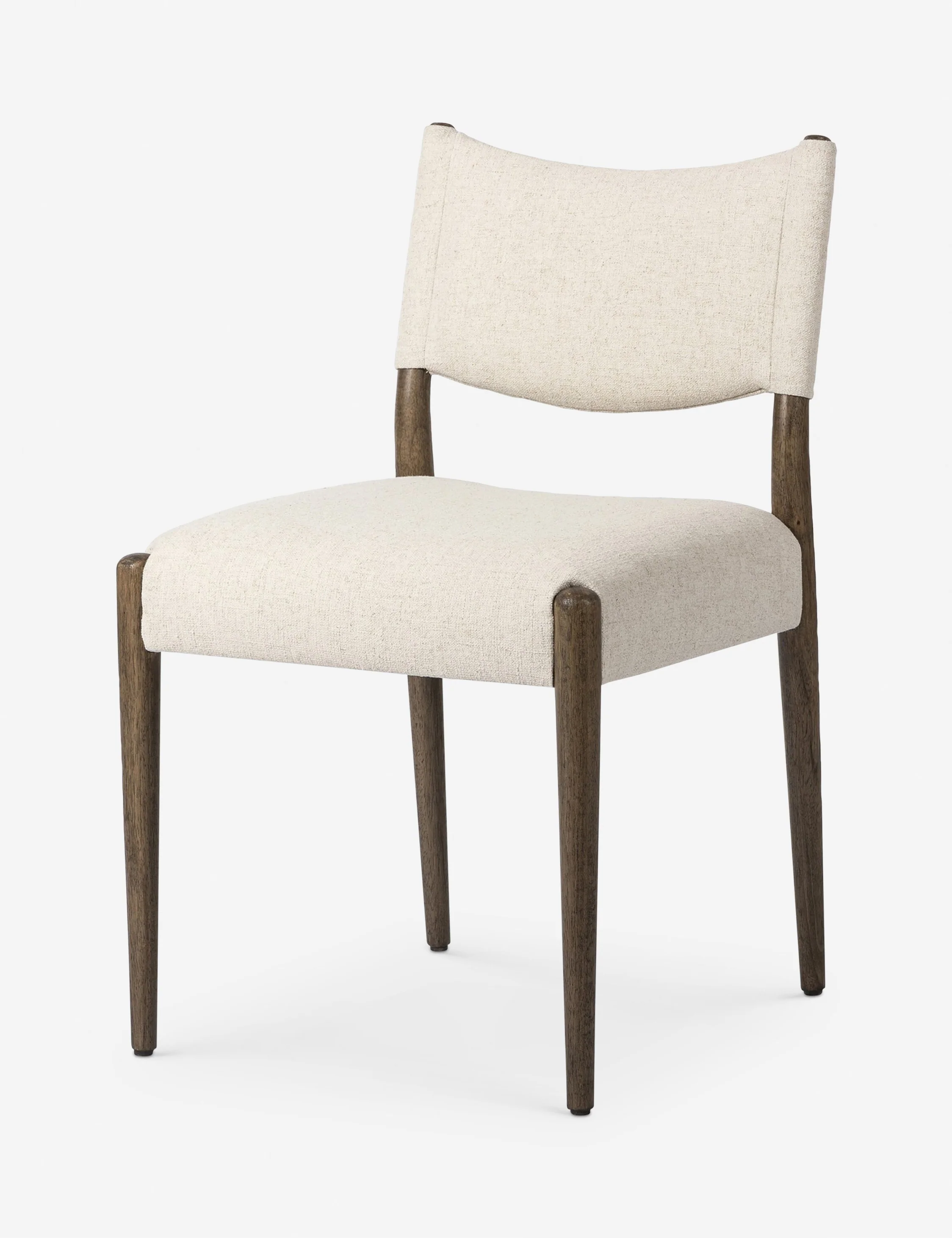 Sevan Dining Chair - Image 3