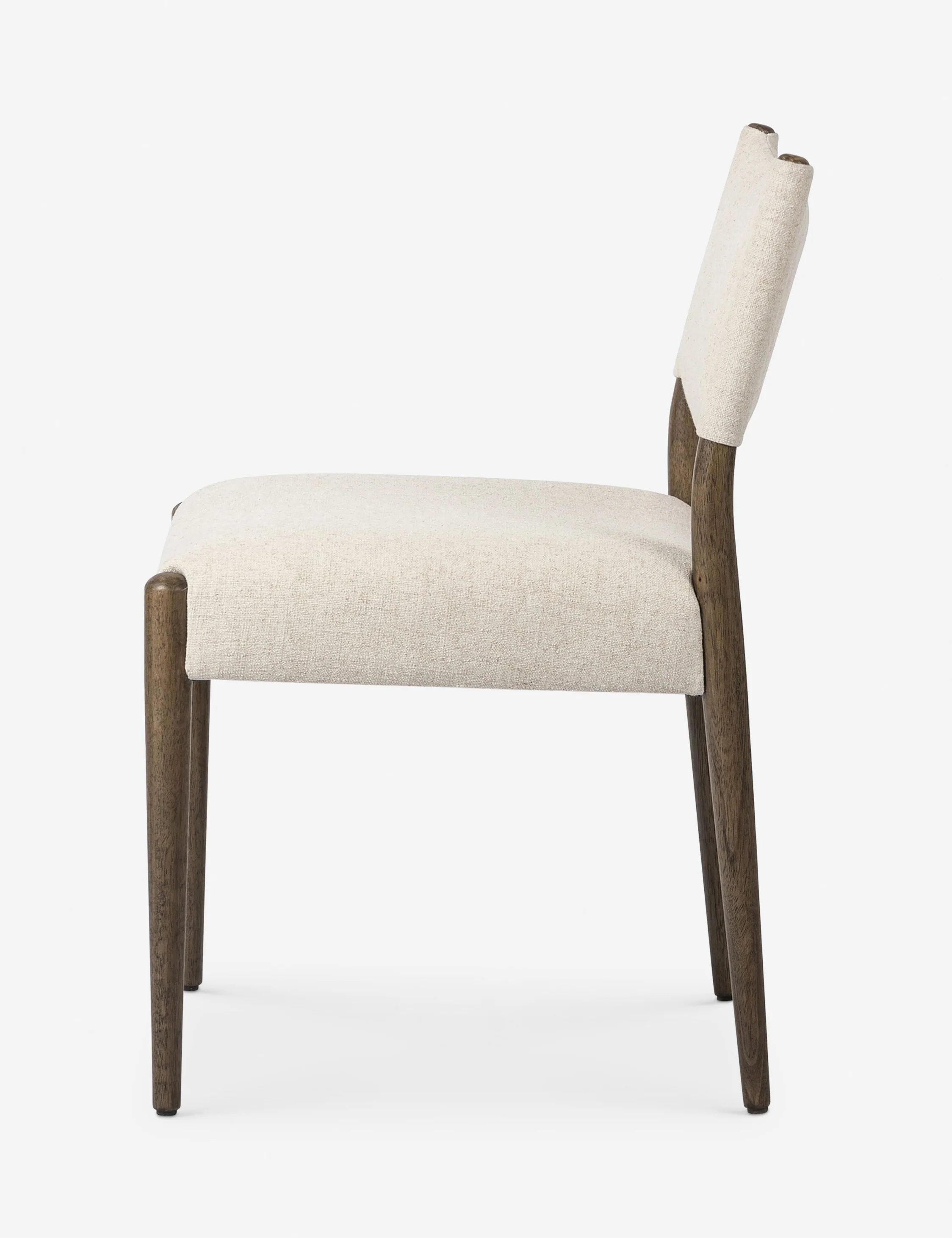 Sevan Dining Chair - Image 4