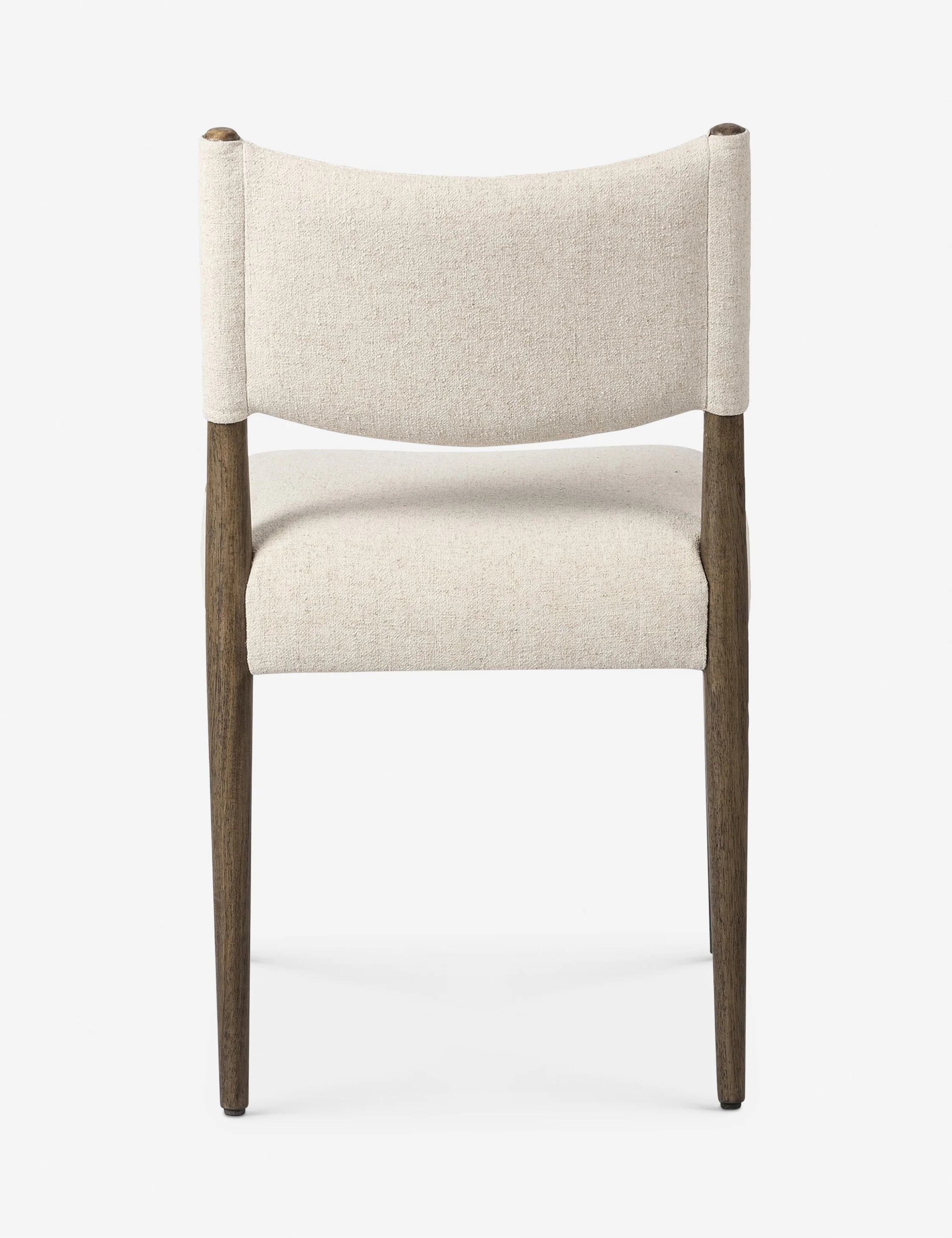 Sevan Dining Chair - Image 5