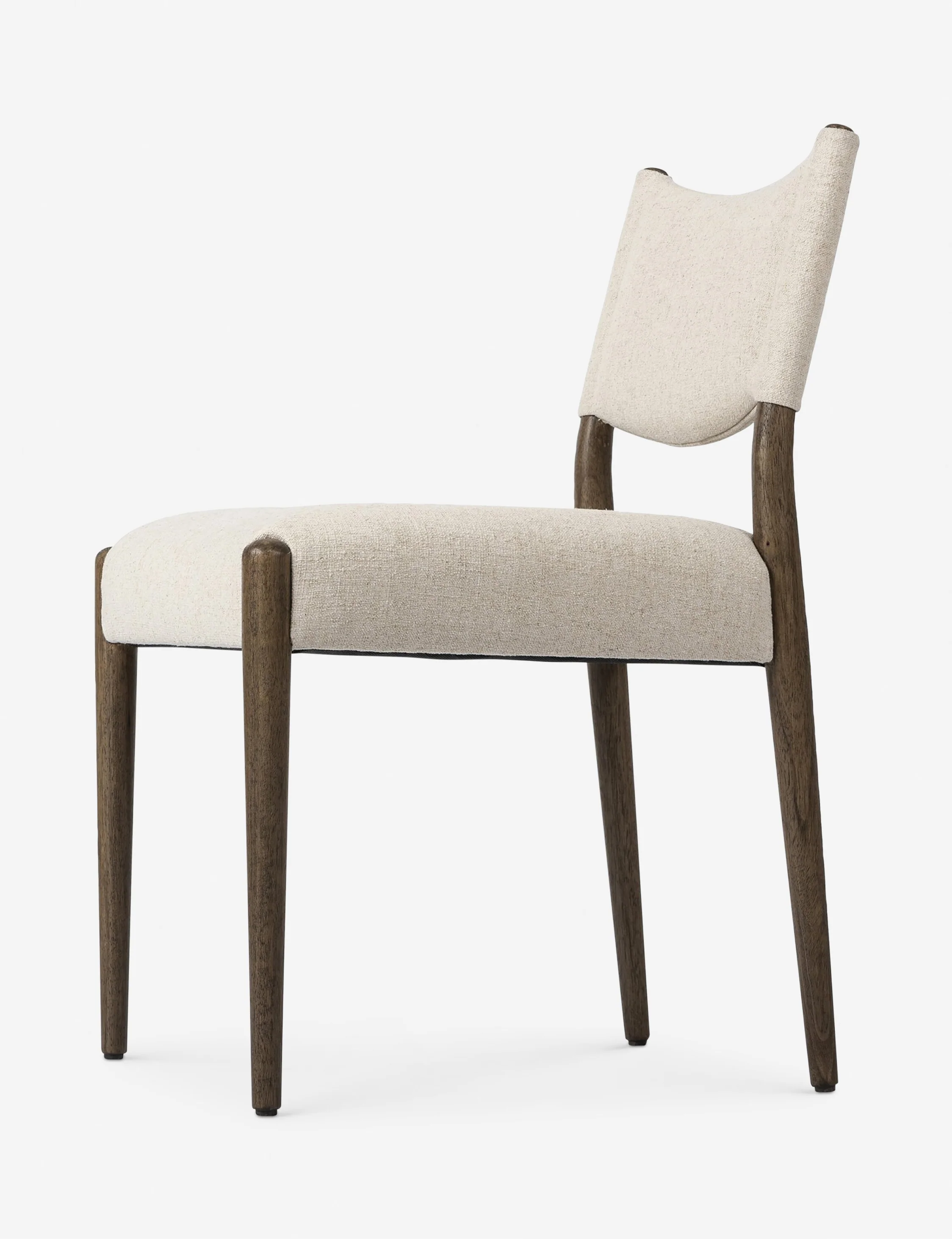 Sevan Dining Chair - Image 6