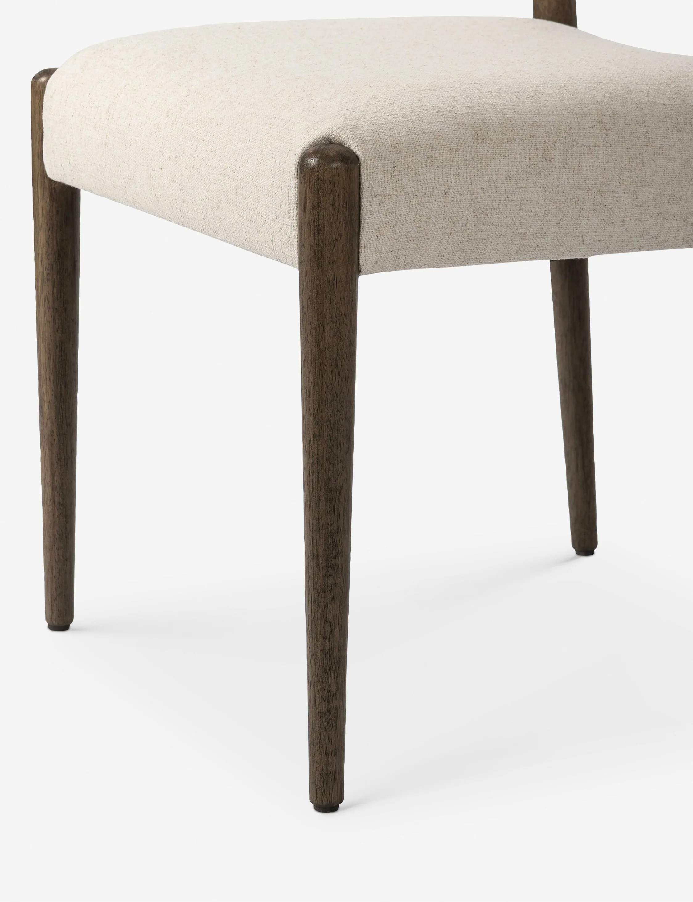 Sevan Dining Chair - Image 7