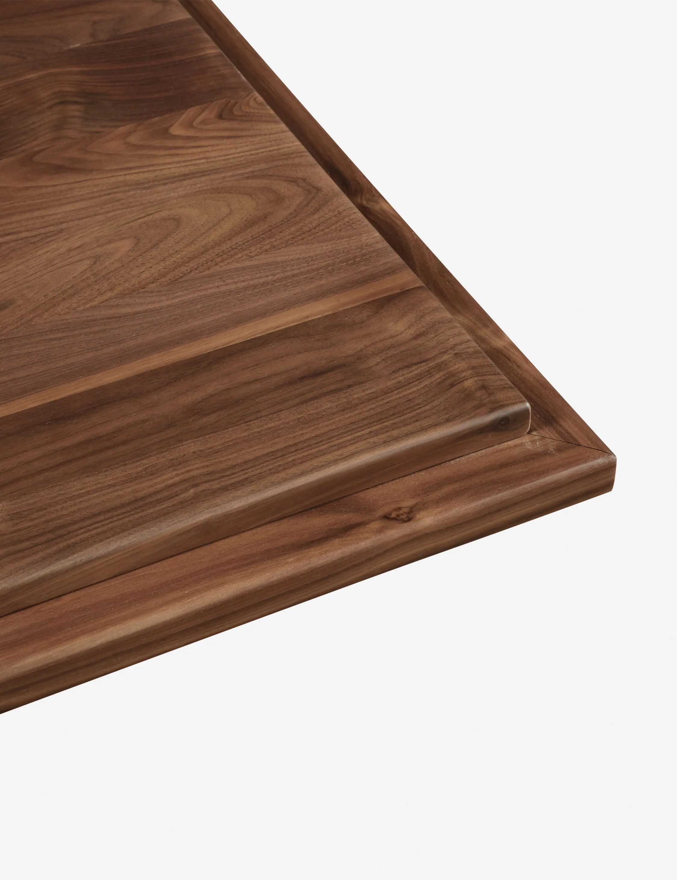 Severo Square Bistro Table - Image 11