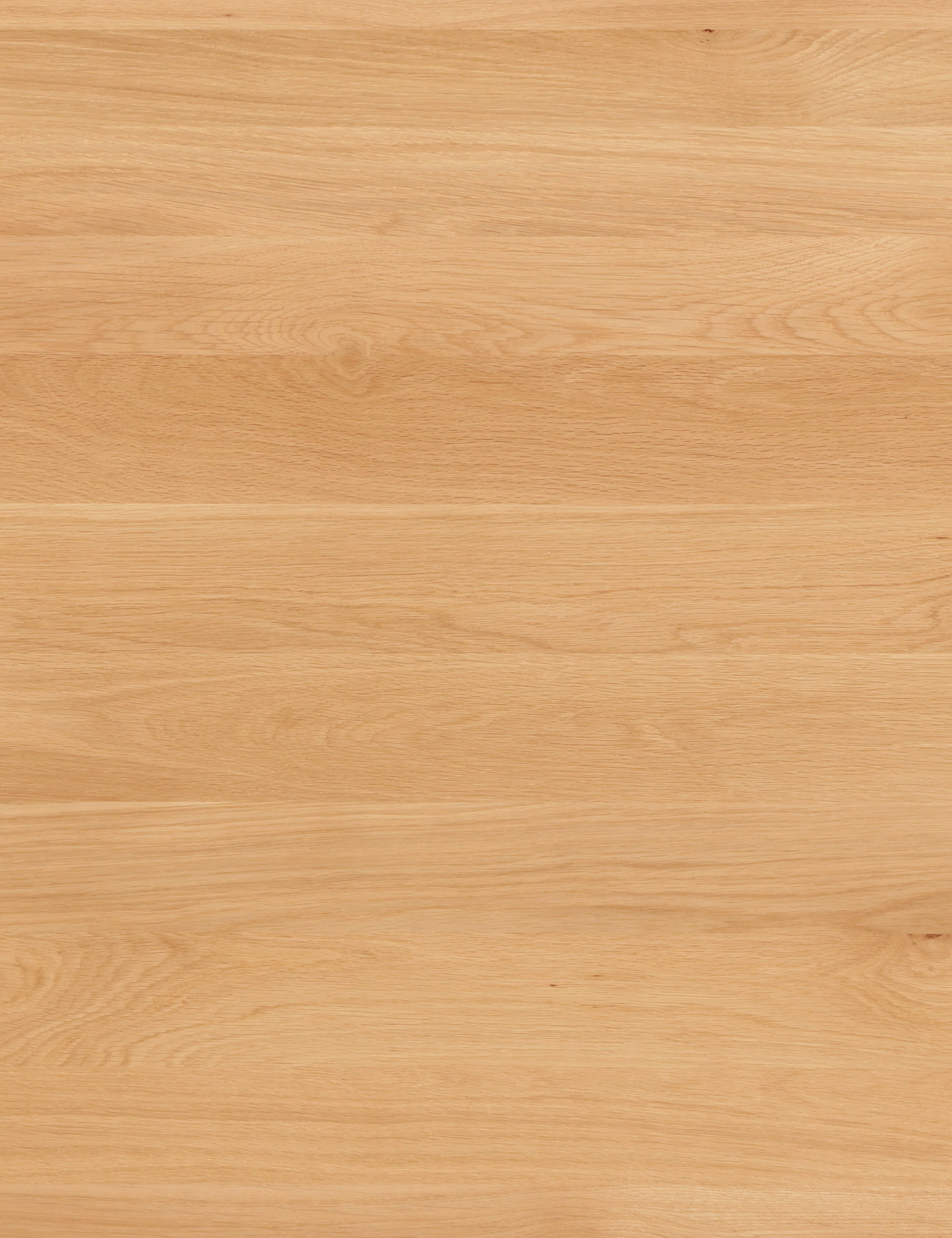 Severo Square Bistro Table - Image 6