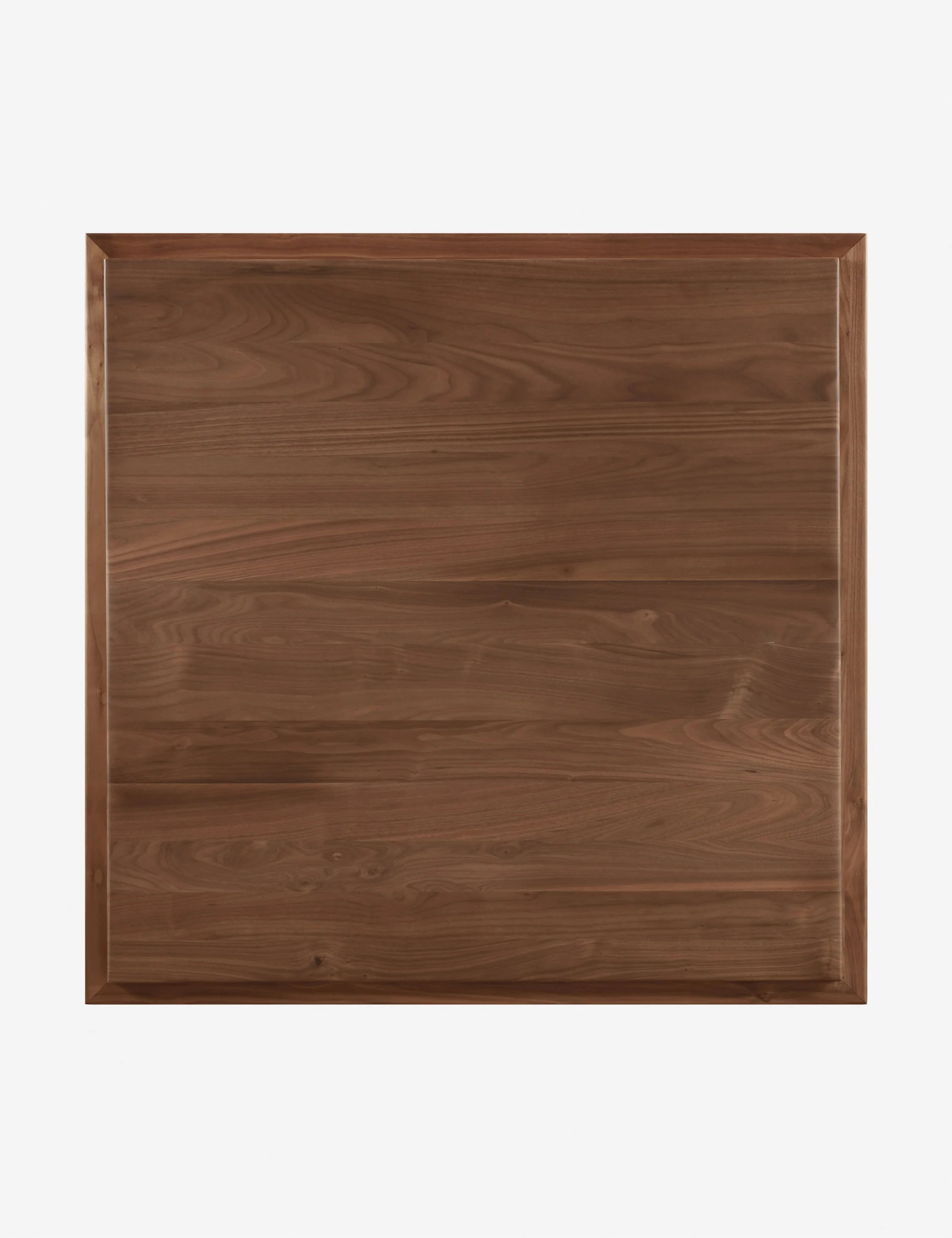 Severo Square Bistro Table - Image 9