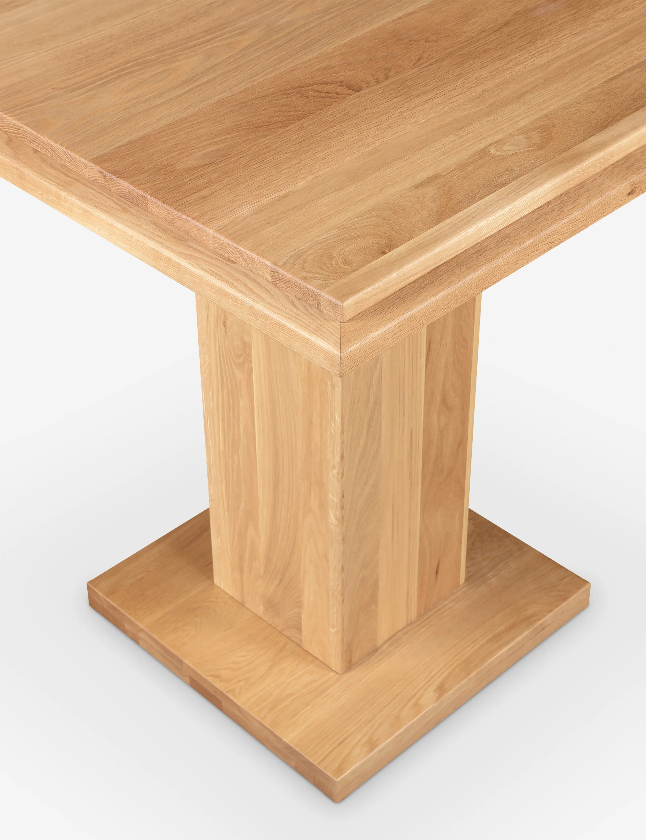 Severo Square Counter Table - Image 4