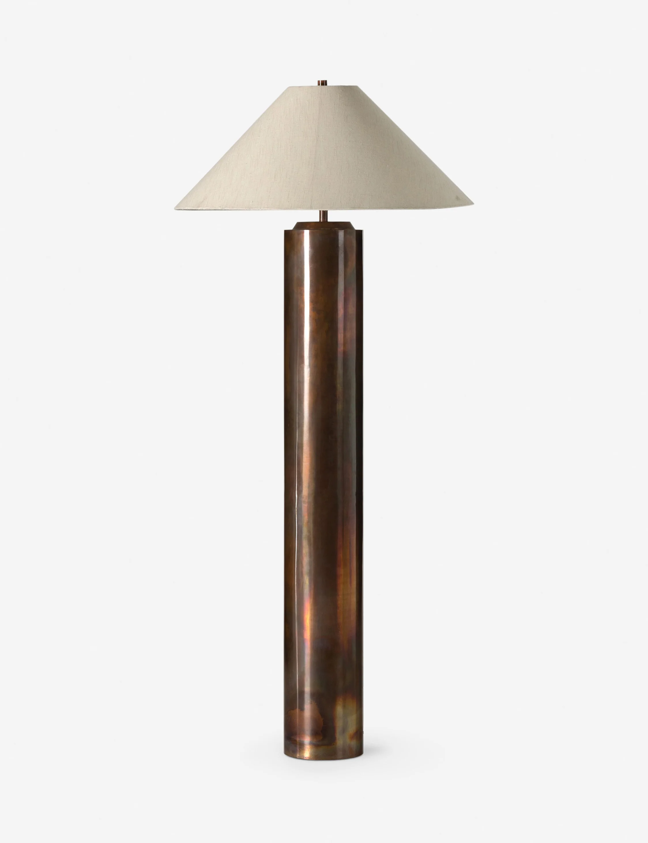 Sevigne Floor Lamp - Image 2